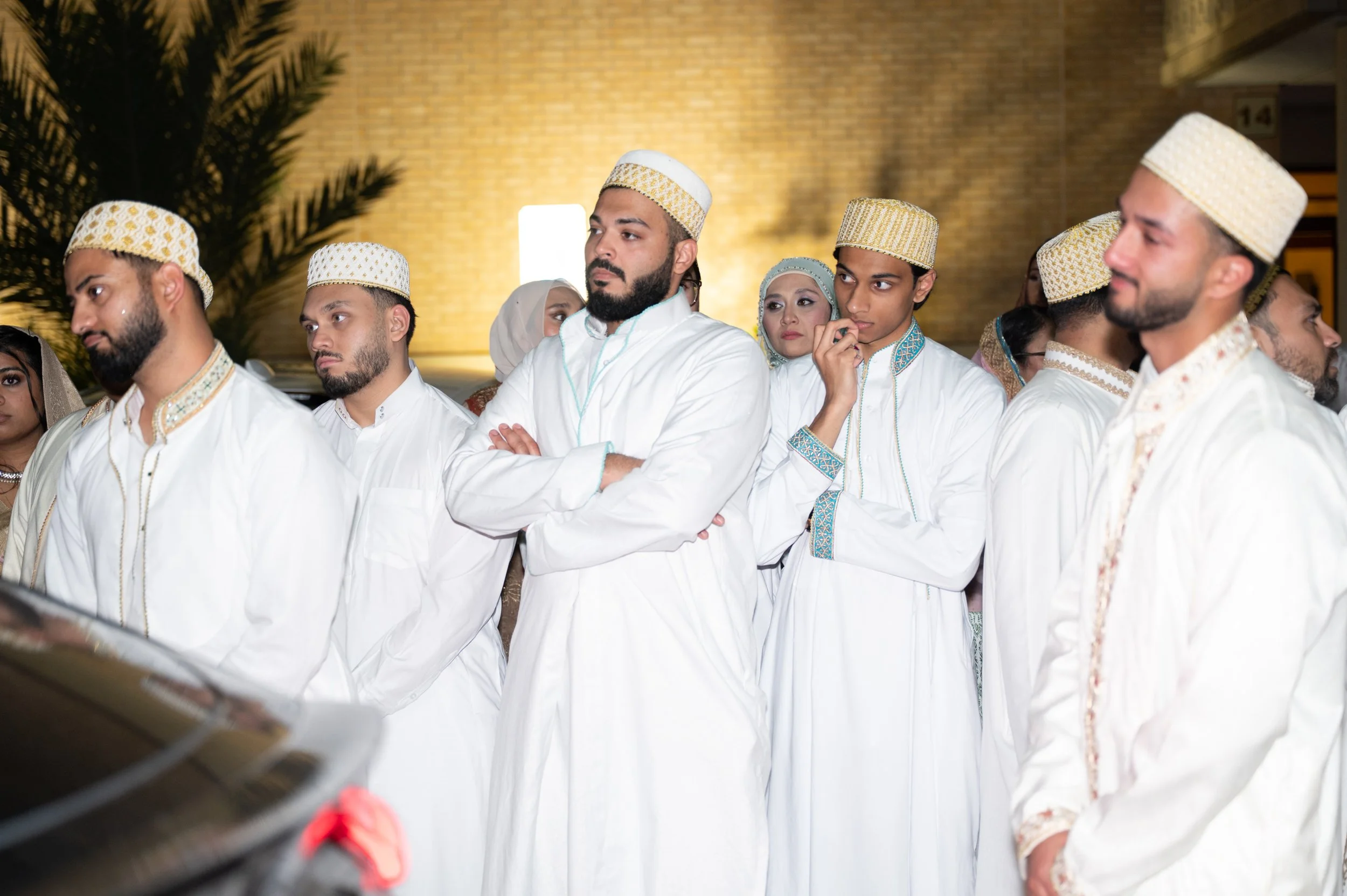muslim-nikah-cypress-masjid-houston-tx-david-baker-studios-486.JPG