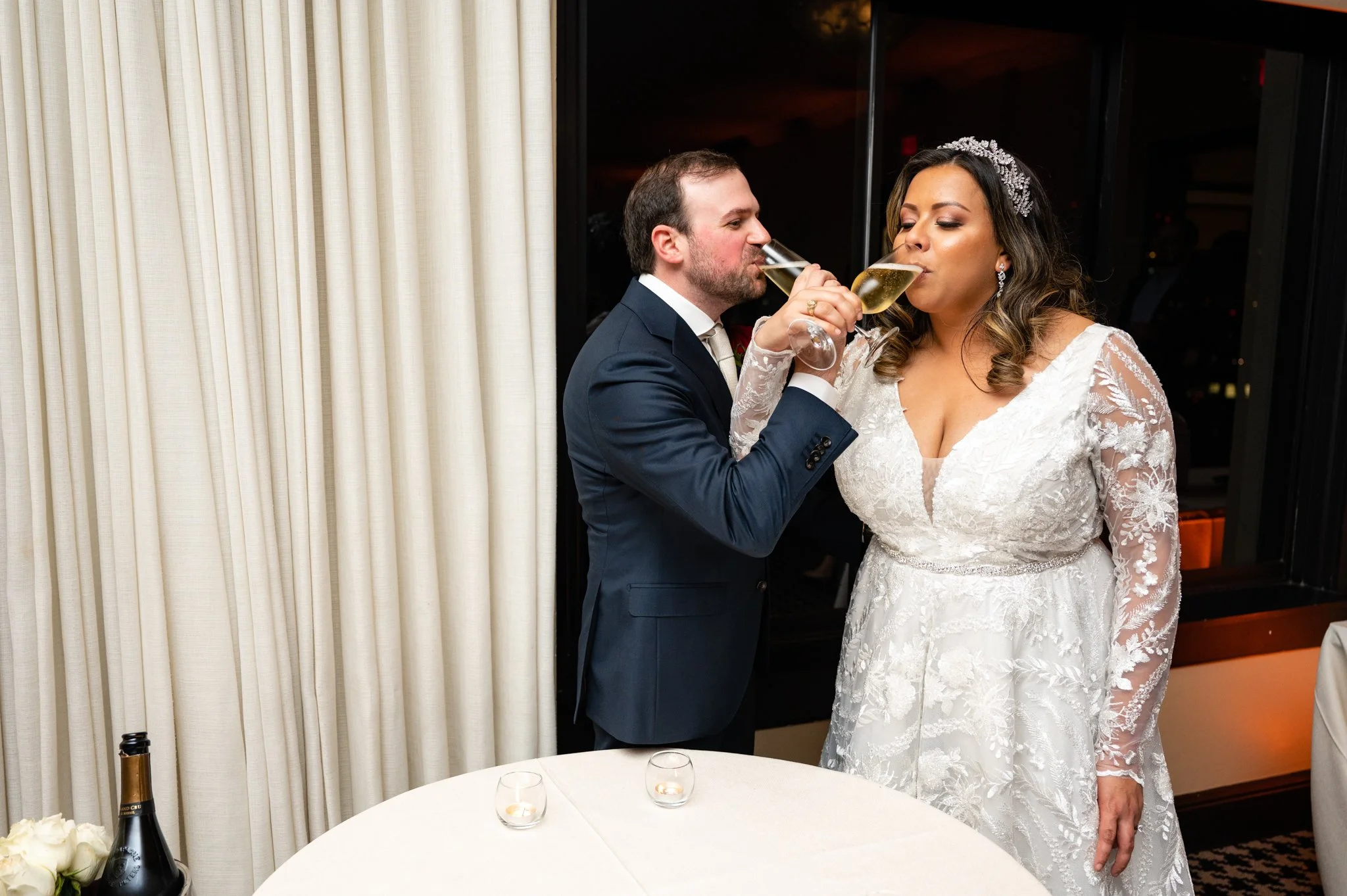 wedding-photography-hotel-zaza-museum-district-houston-tx-david-baker-studios-llc-201.JPG