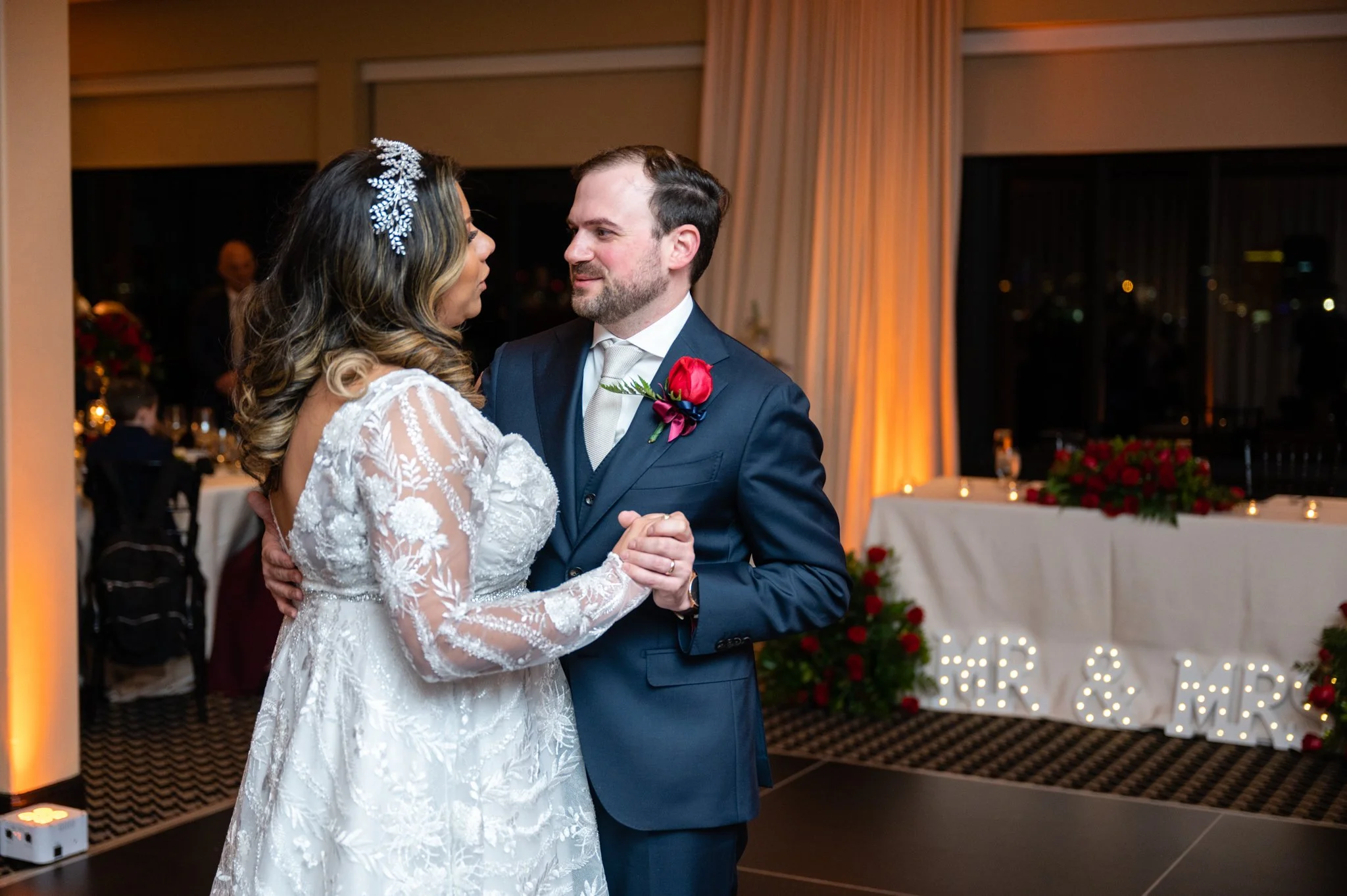 wedding-photography-hotel-zaza-museum-district-houston-tx-david-baker-studios-llc-180.JPG