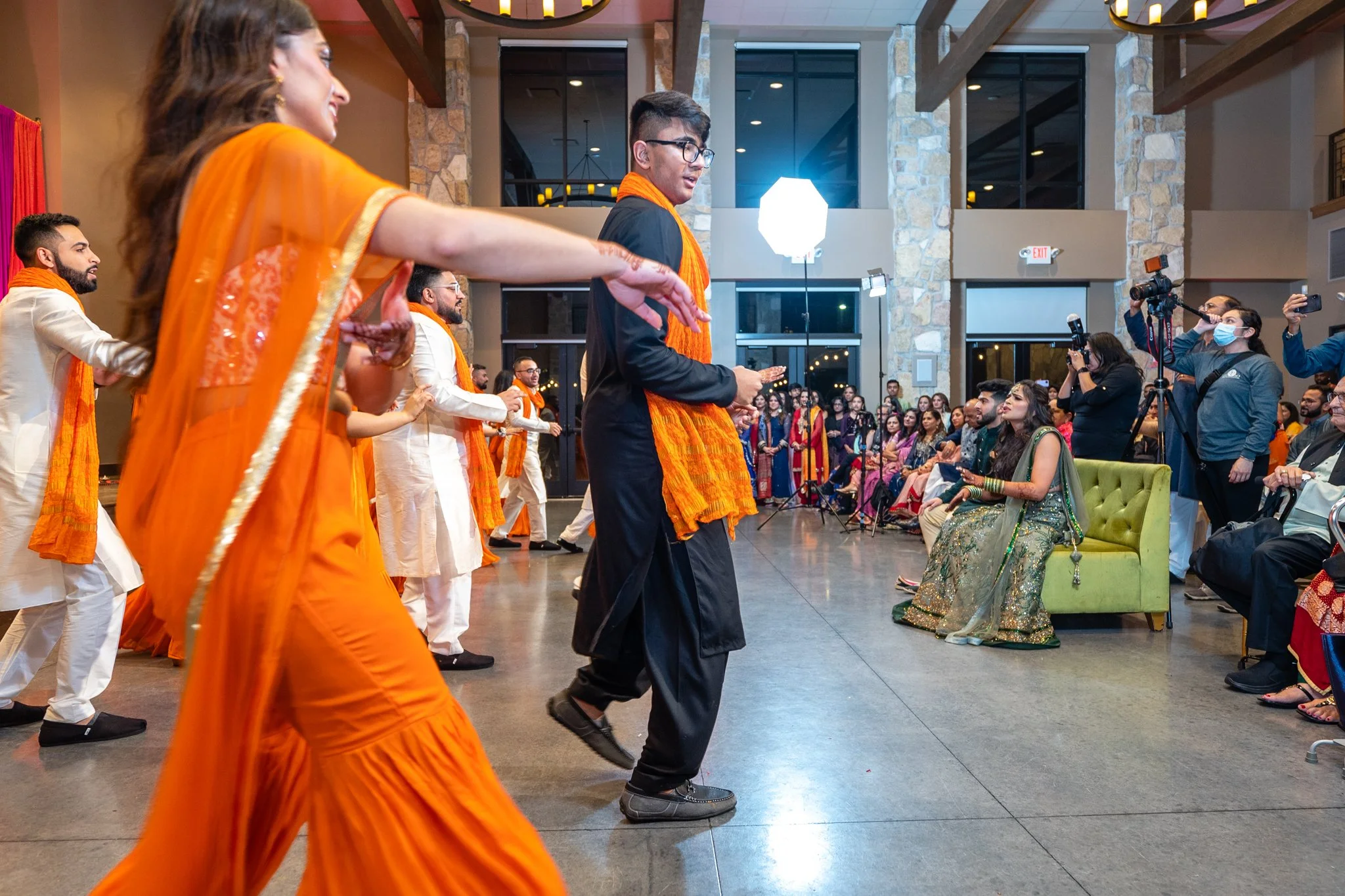 ismaili-wedding-photos-houston-tx-dallas-tx-david-baker-studios-llc-489 6.JPG