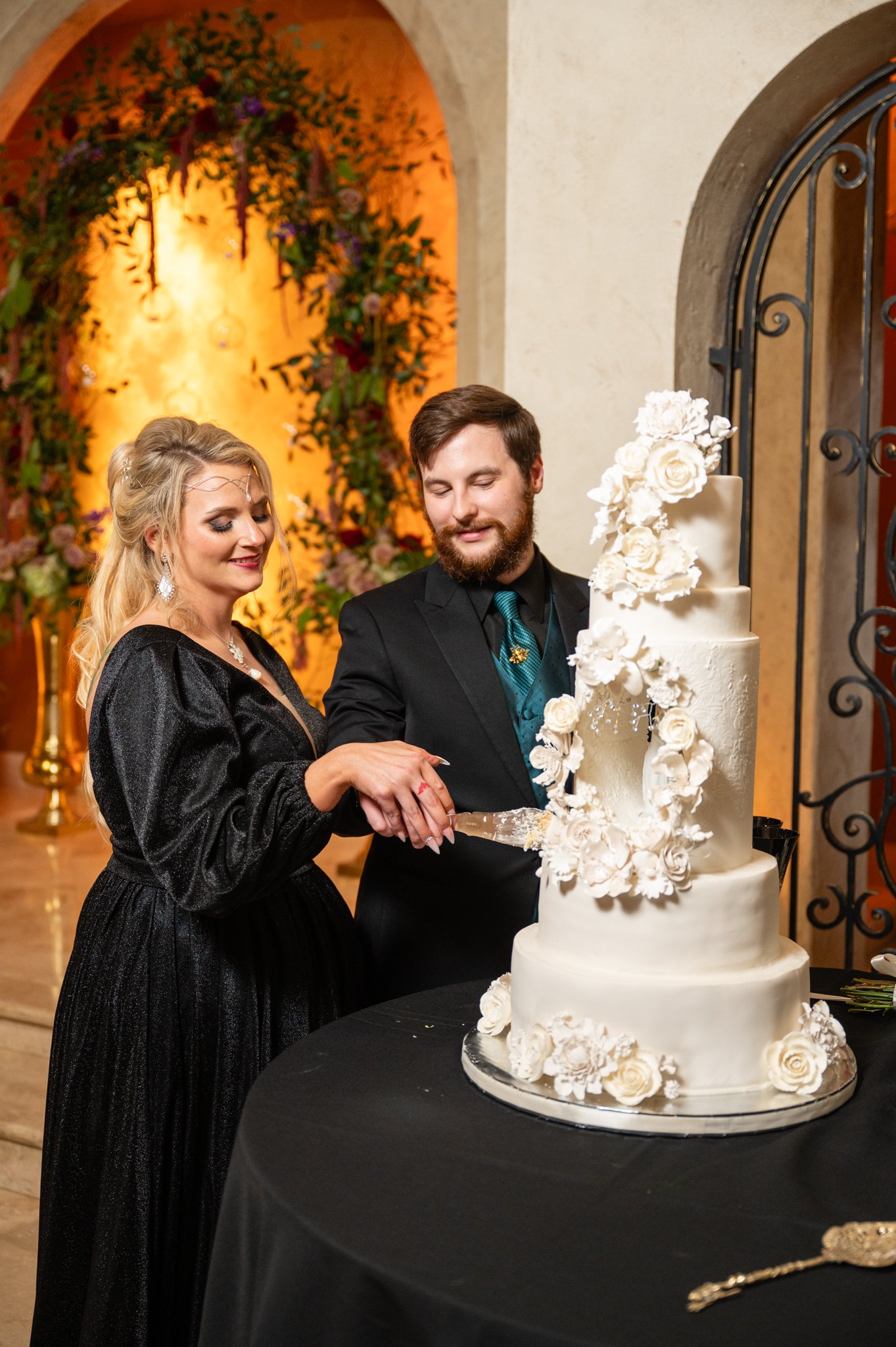 wedding-photography-bell-tower-34th-st-houston-tx-david-baker-studios-llc-69.JPG