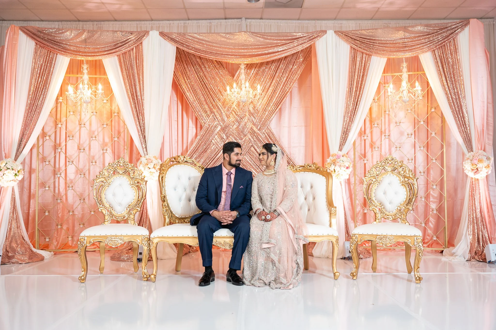 south-asian-wedding-photography-walima-photos-houston-tx-david-baker-studios-llc-756.JPG