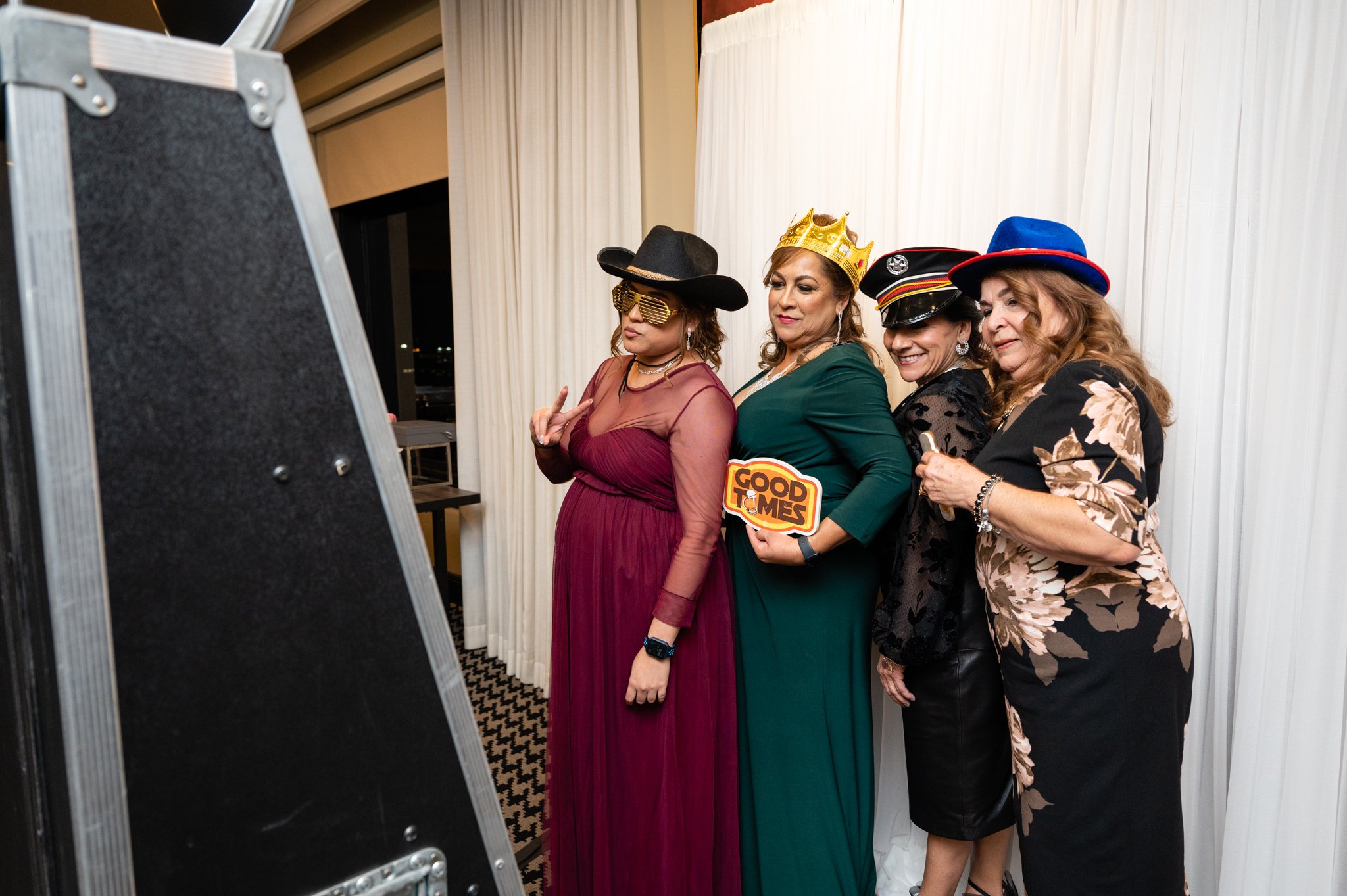 wedding-photography-hotel-zaza-museum-district-houston-tx-david-baker-studios-llc-226.JPG