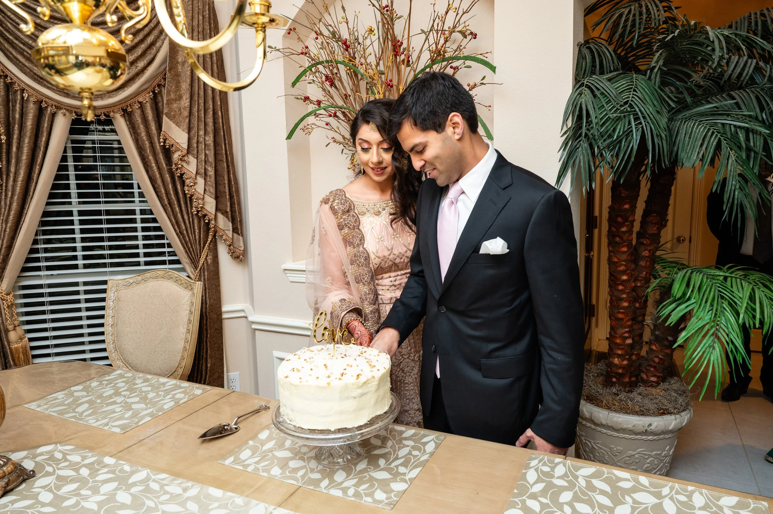 ismaili-wedding-photos-home-wedding-david-baker-studios-llc-147.JPG