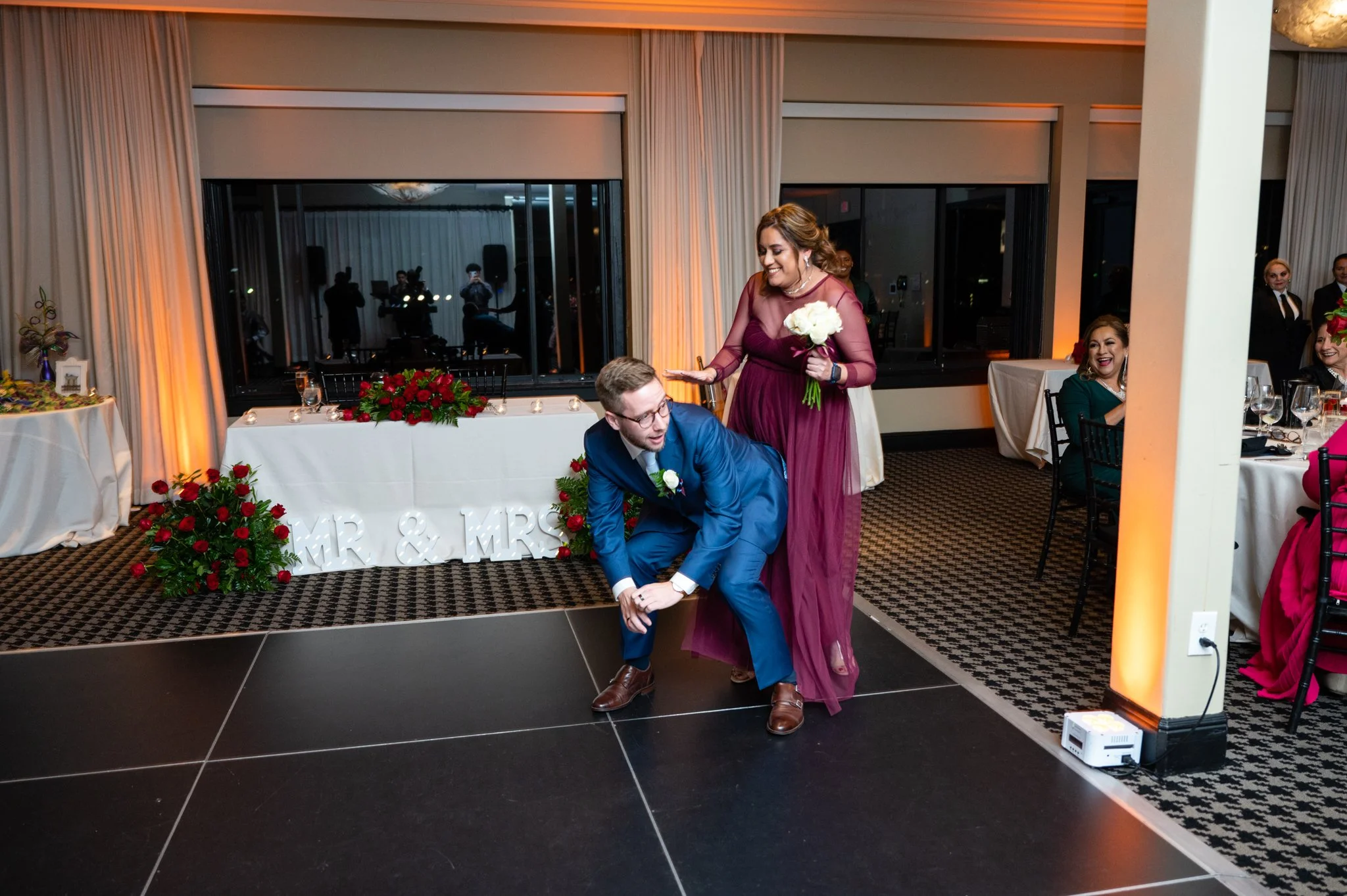 wedding-photography-hotel-zaza-museum-district-houston-tx-david-baker-studios-llc-169.JPG
