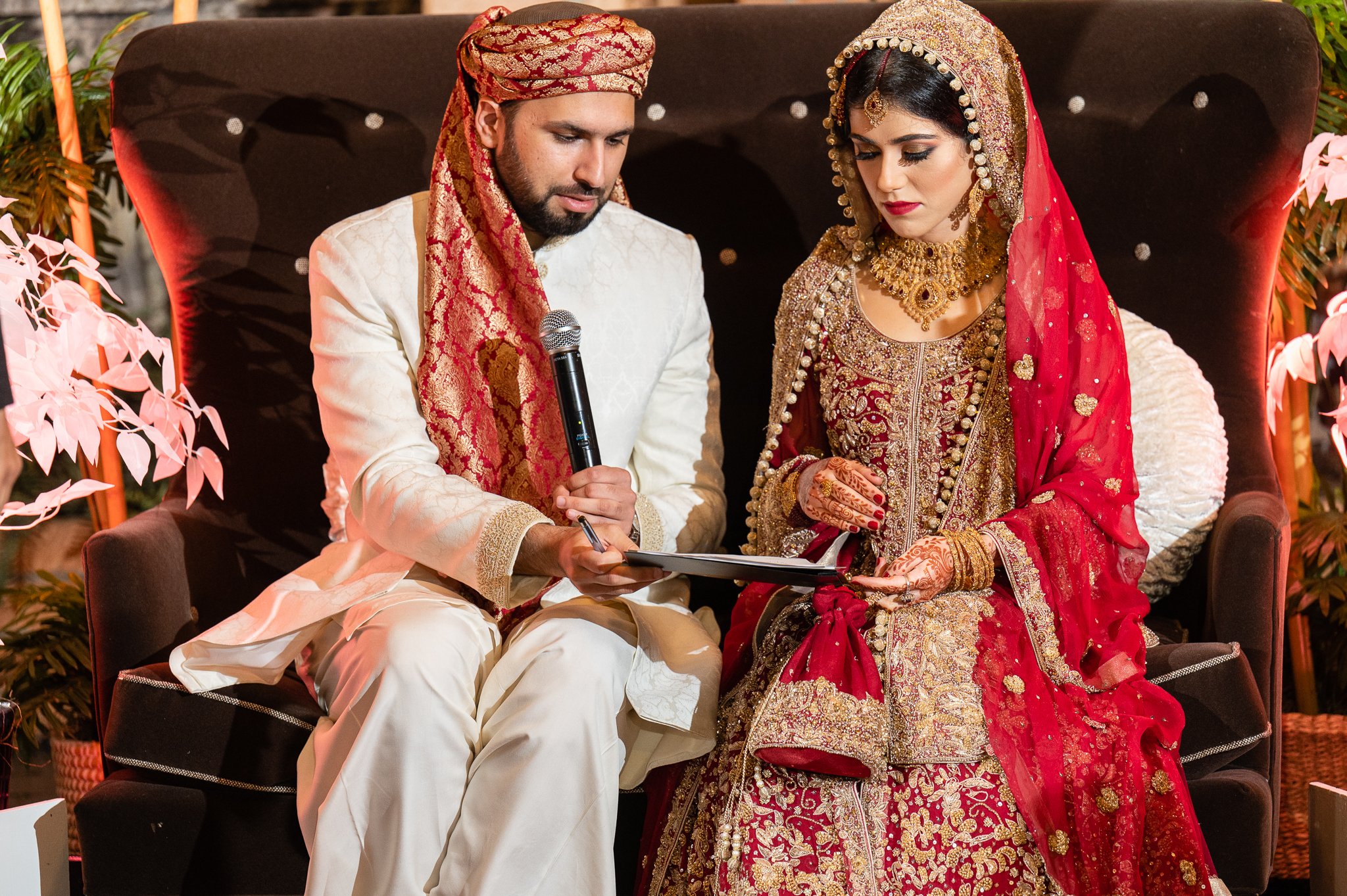 South Asian Wedding Photography | Houston TX | David Baker Studios LLC - 7923.JPG