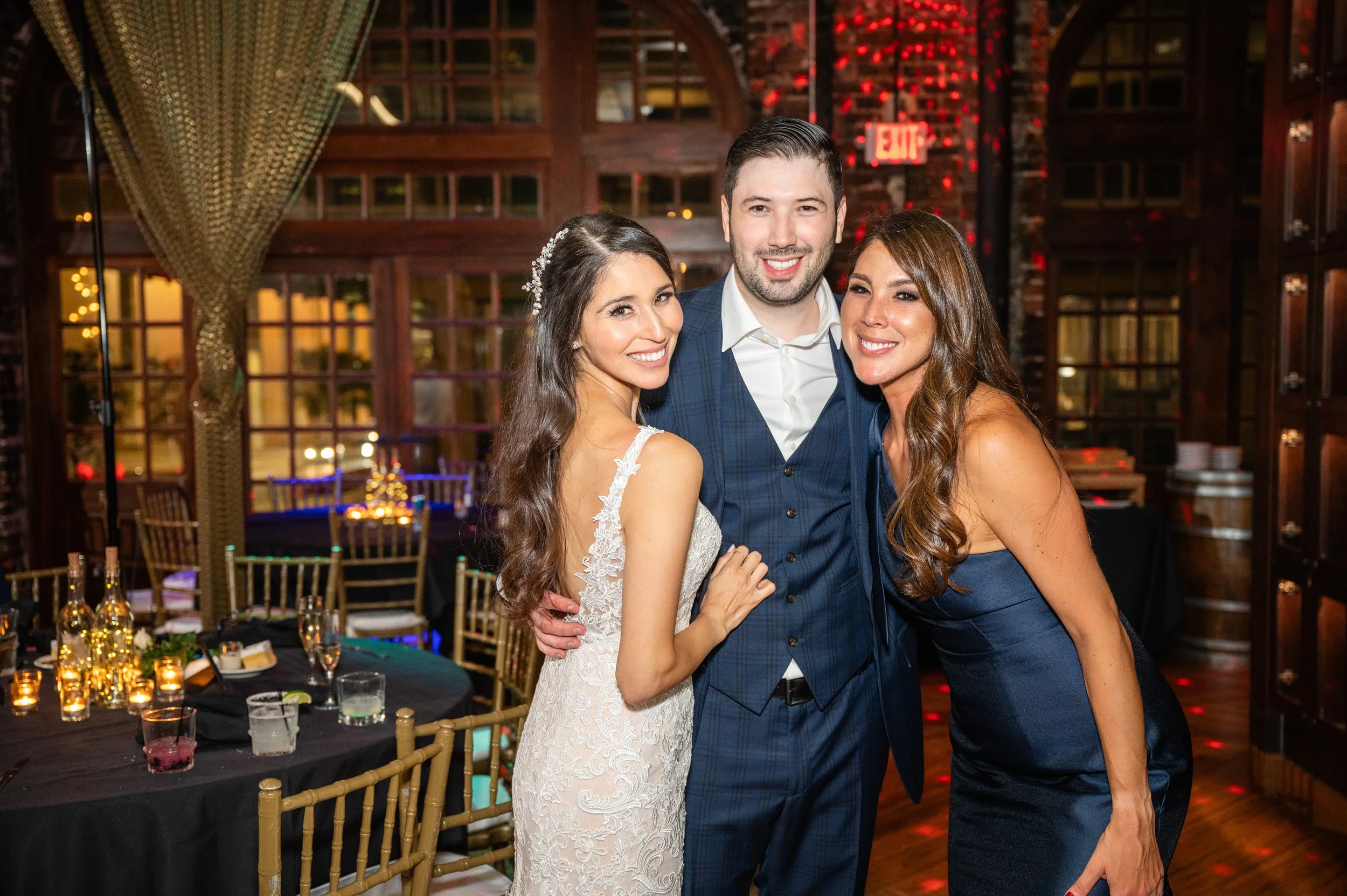 houston-wedding-photos-crystal-ballroom-wedding-david-baker-studios-35.JPG