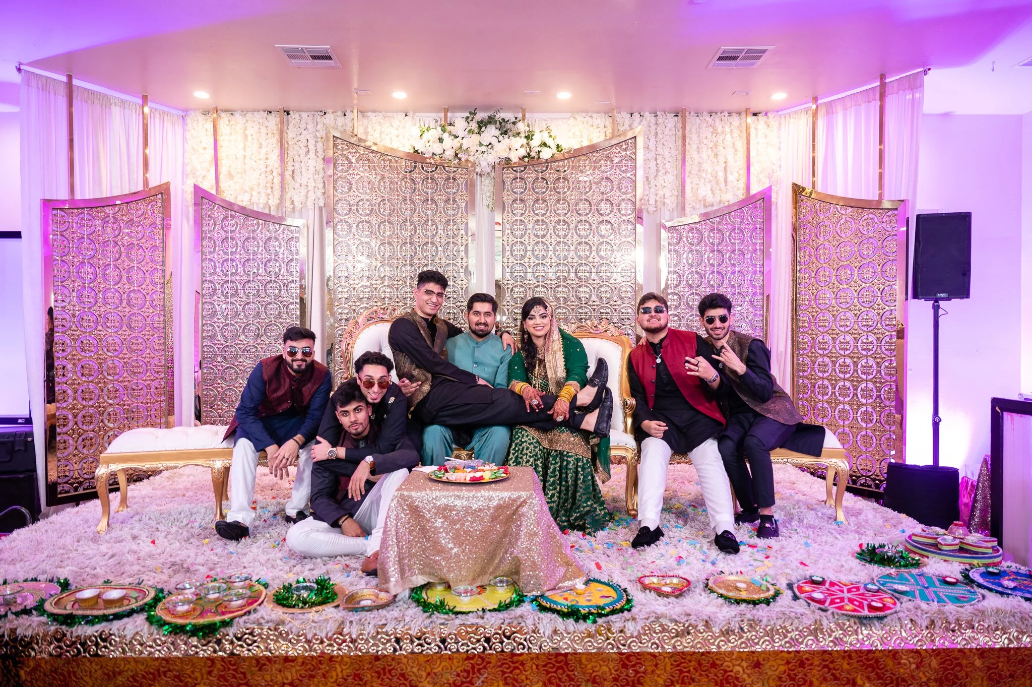 south-asian-wedding-photography-mehndi-photos-houston-tx-david-baker-studios-llc-263.JPG