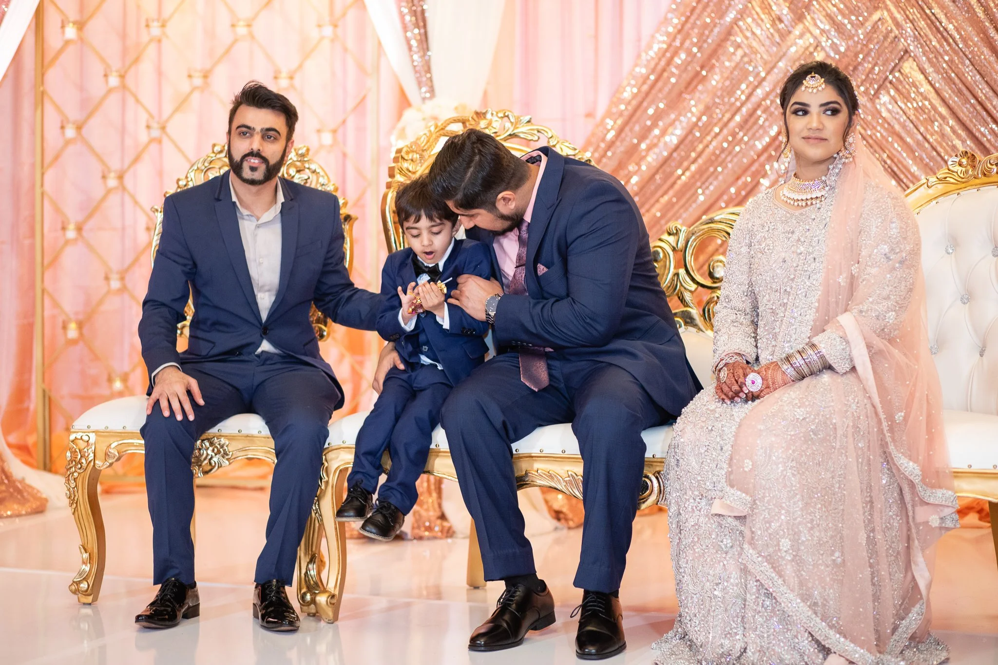south-asian-wedding-photography-walima-photos-houston-tx-david-baker-studios-llc-851.JPG