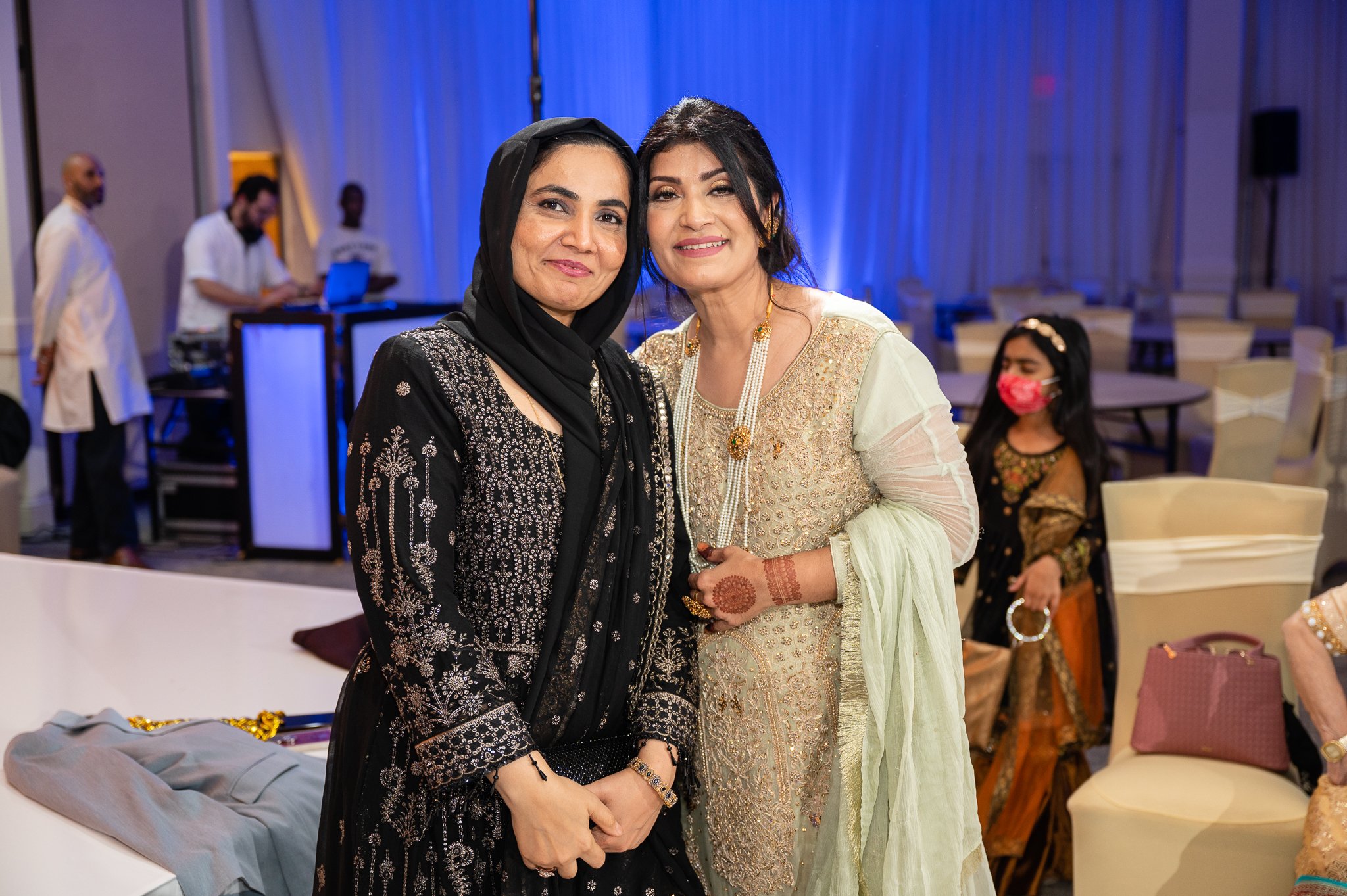 south-asian-wedding-photography-walima-photos-houston-tx-david-baker-studios-llc-965.JPG