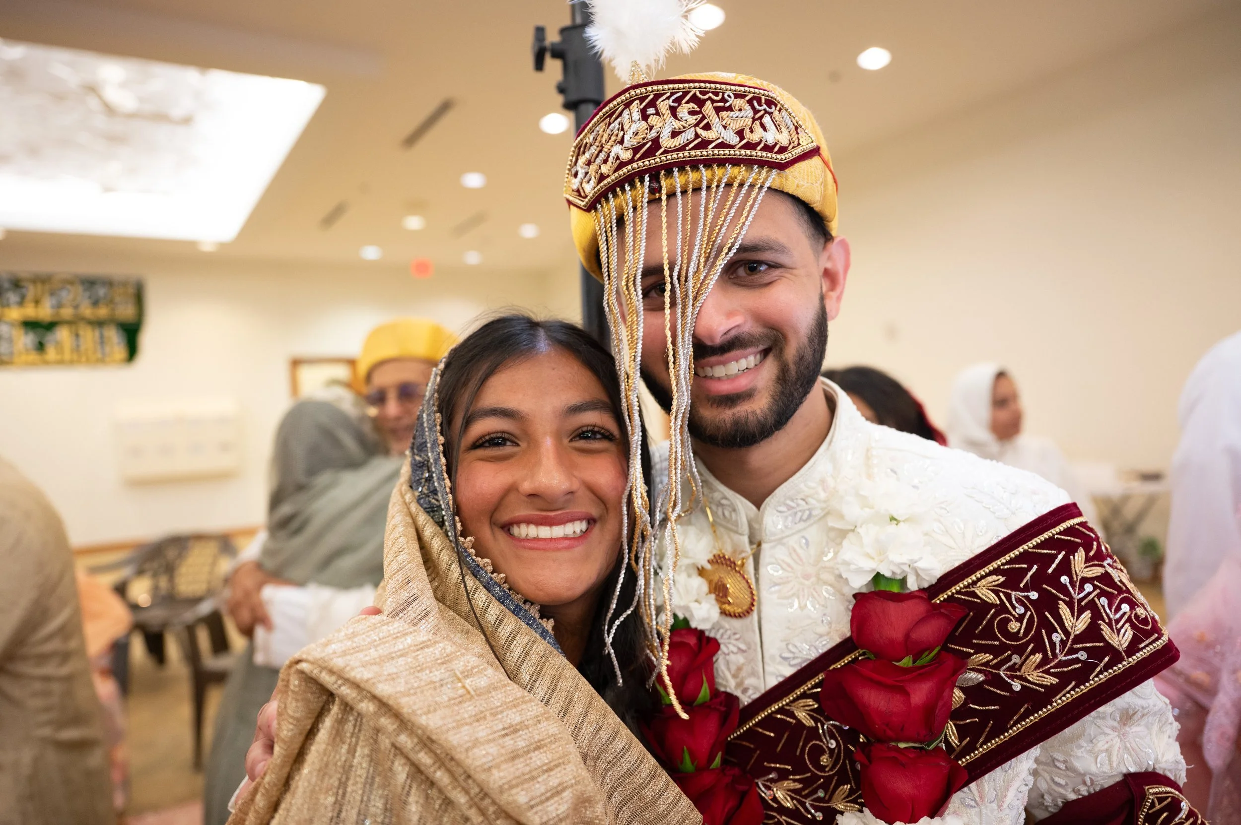 muslim-nikah-cypress-masjid-houston-tx-david-baker-studios-265.JPG