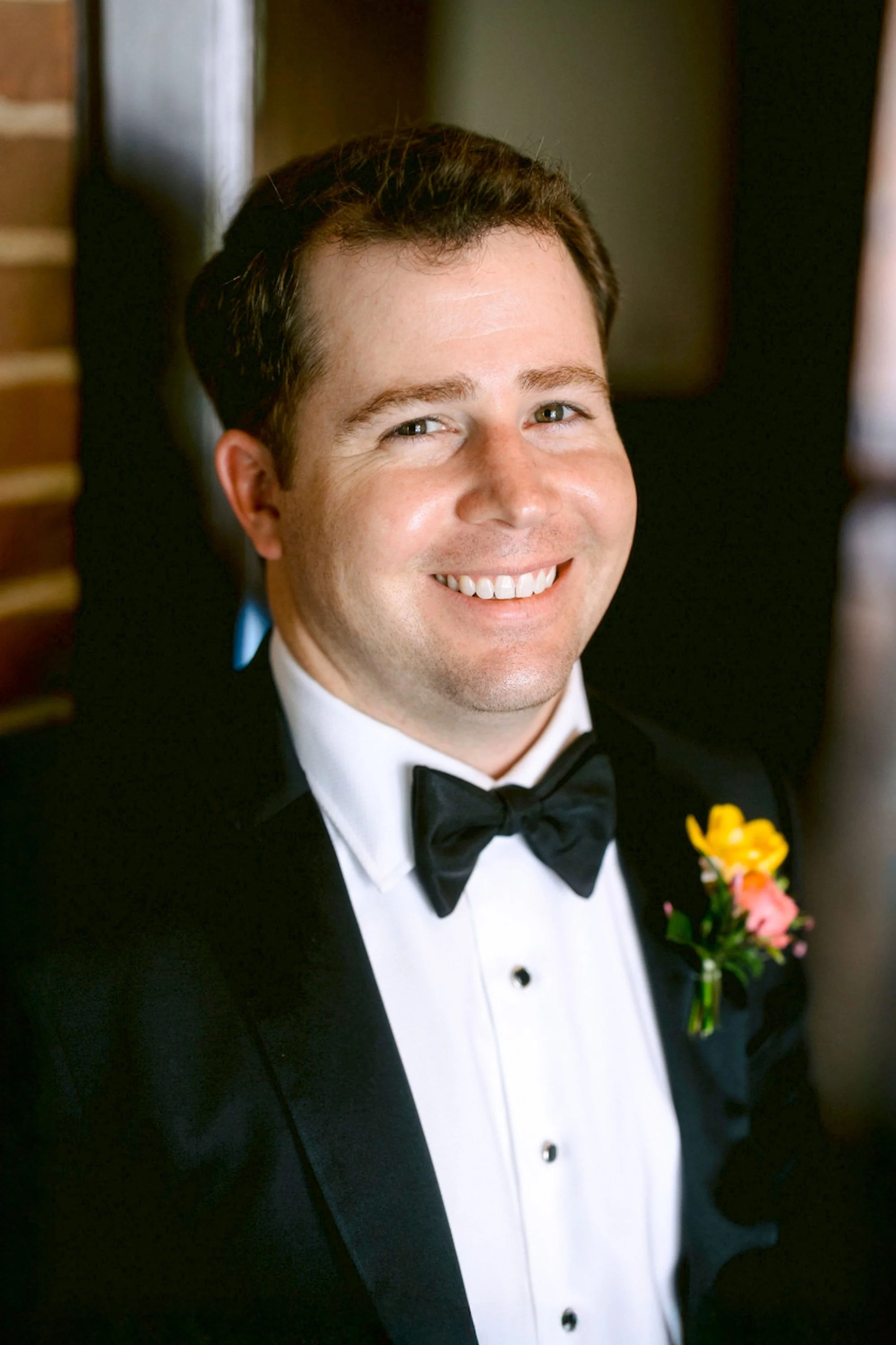Bayou-Club-Of-Houston-country-club-wedding-david-baker-studios-llc-13.JPG