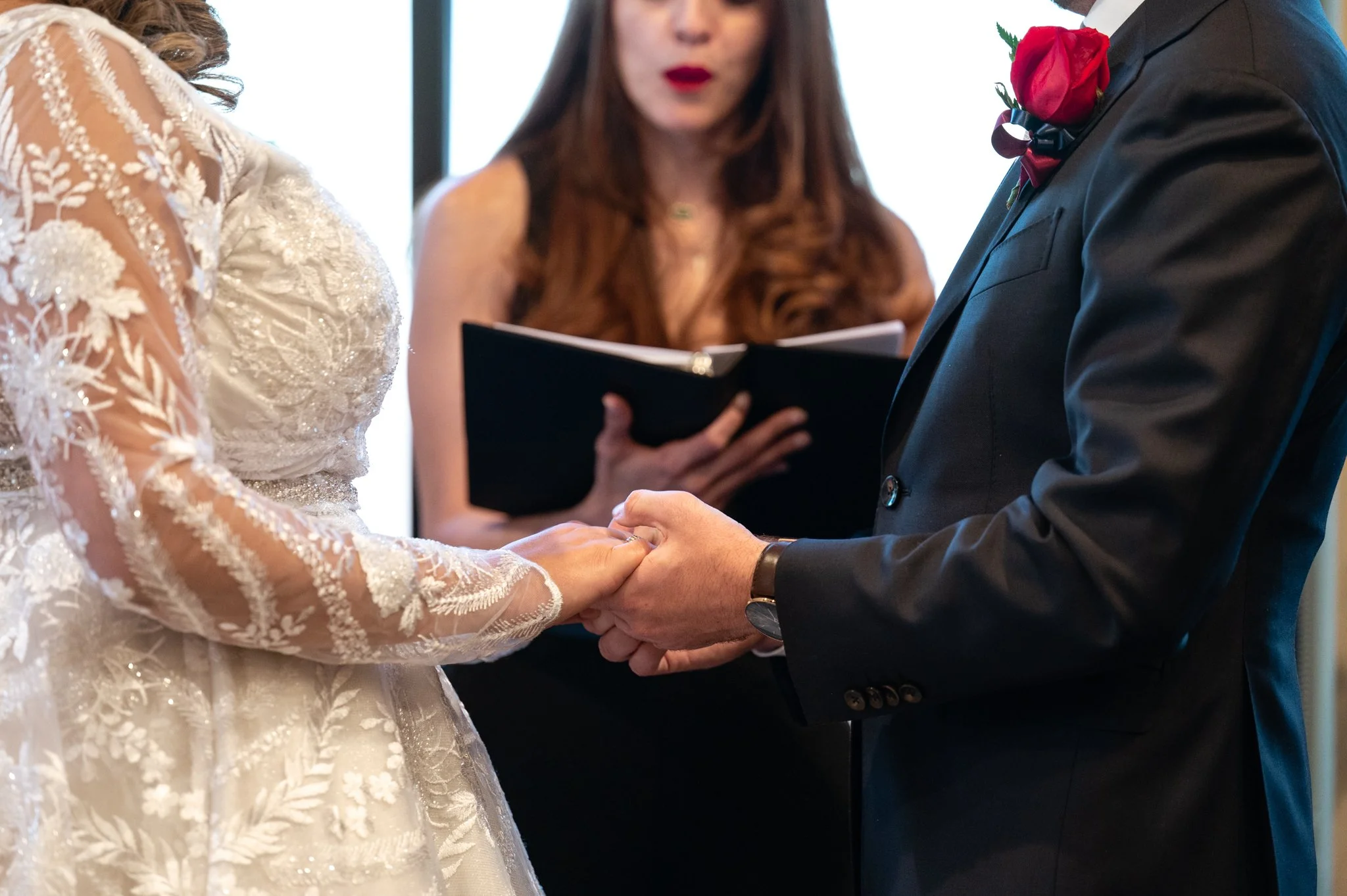 wedding-photography-hotel-zaza-museum-district-houston-tx-david-baker-studios-llc-123.JPG