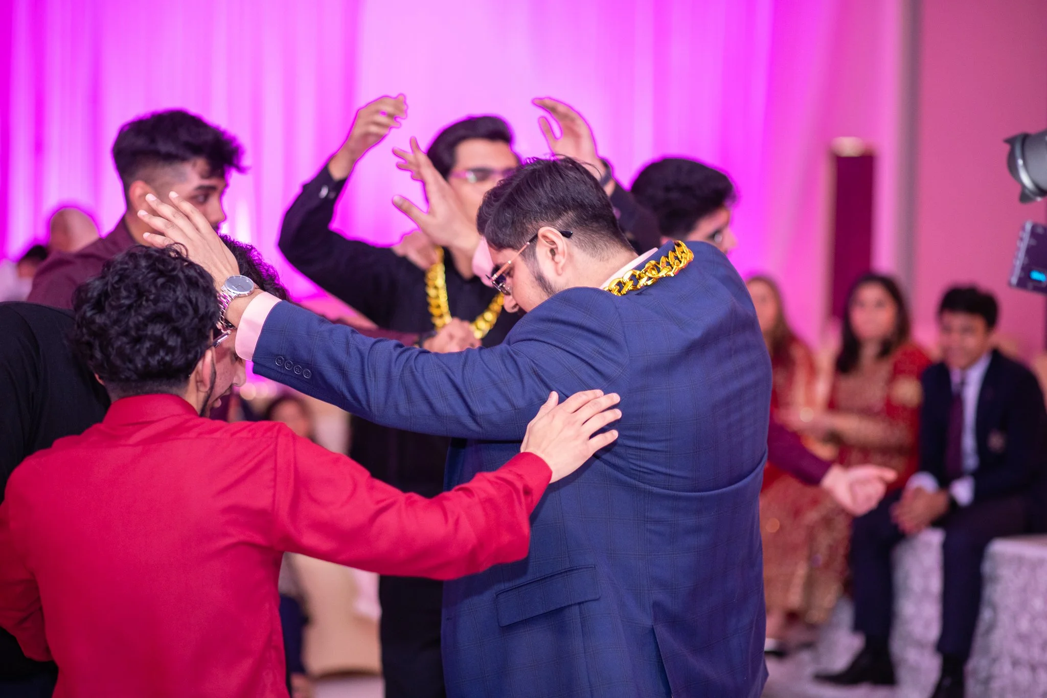 south-asian-wedding-photography-walima-photos-houston-tx-david-baker-studios-llc-901.JPG