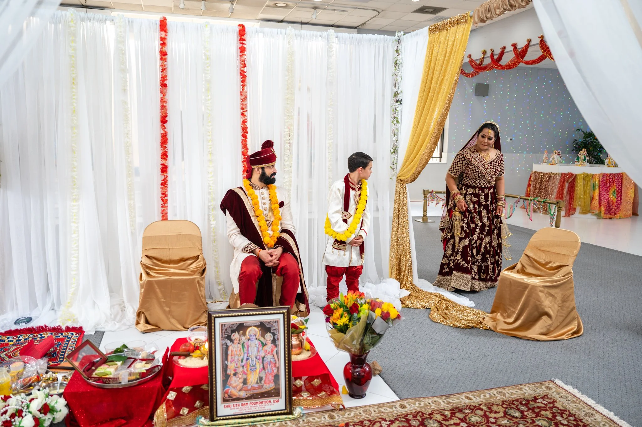 indian-hindu-wedding-top-houston-photographer-david-baker-studios-llc-110.jpeg