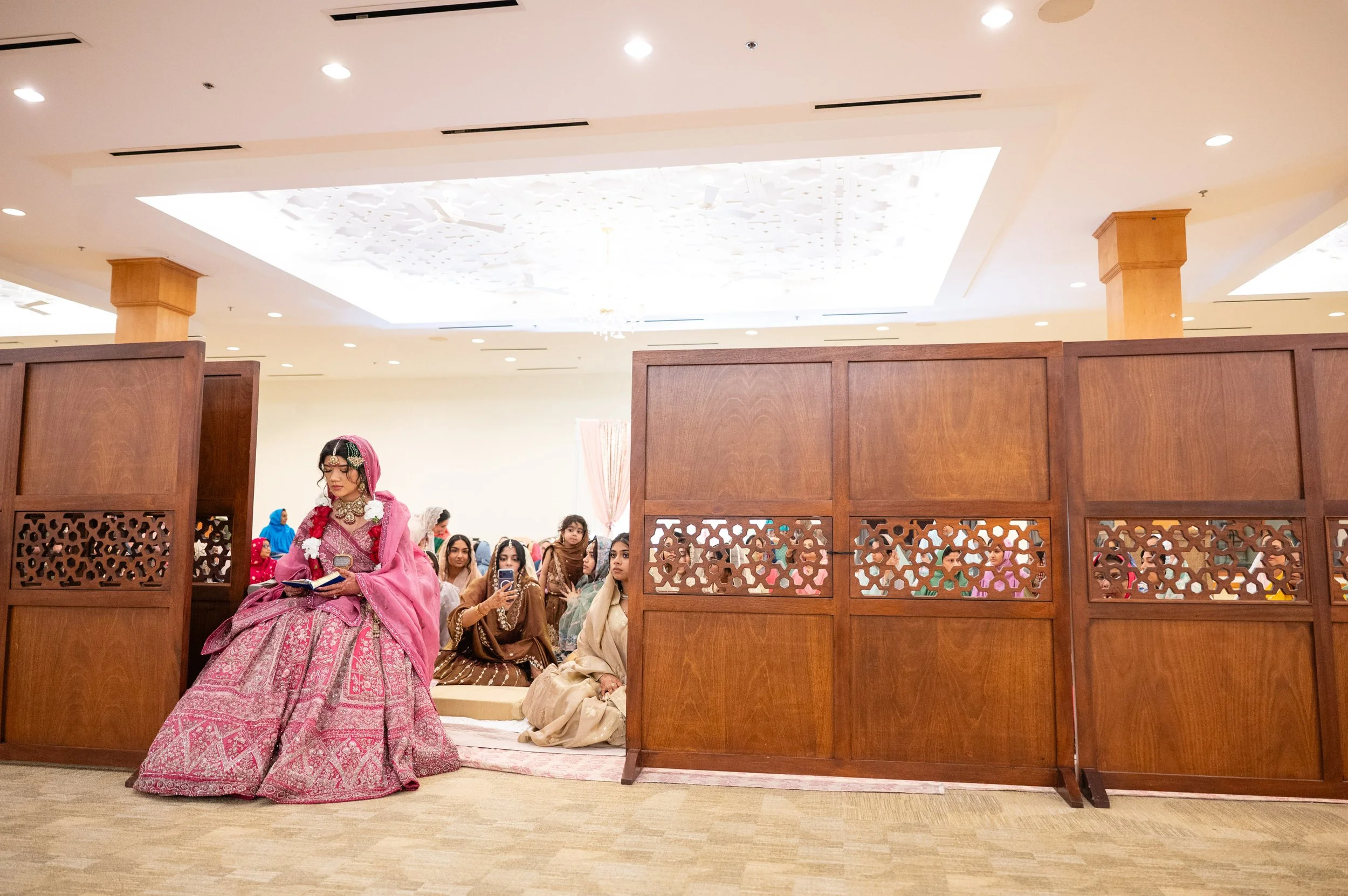 muslim-nikah-cypress-masjid-houston-tx-david-baker-studios-175.JPG
