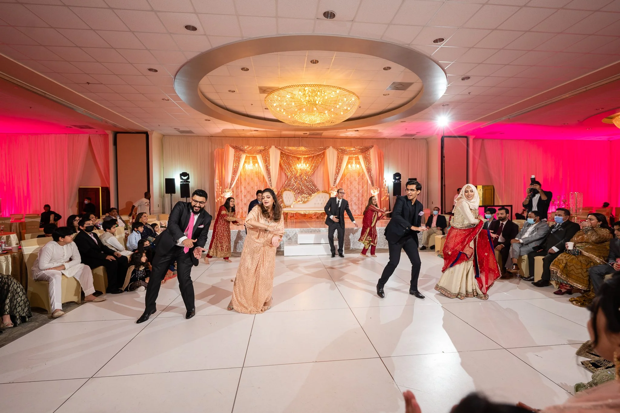 south-asian-wedding-photography-walima-photos-houston-tx-david-baker-studios-llc-876.JPG