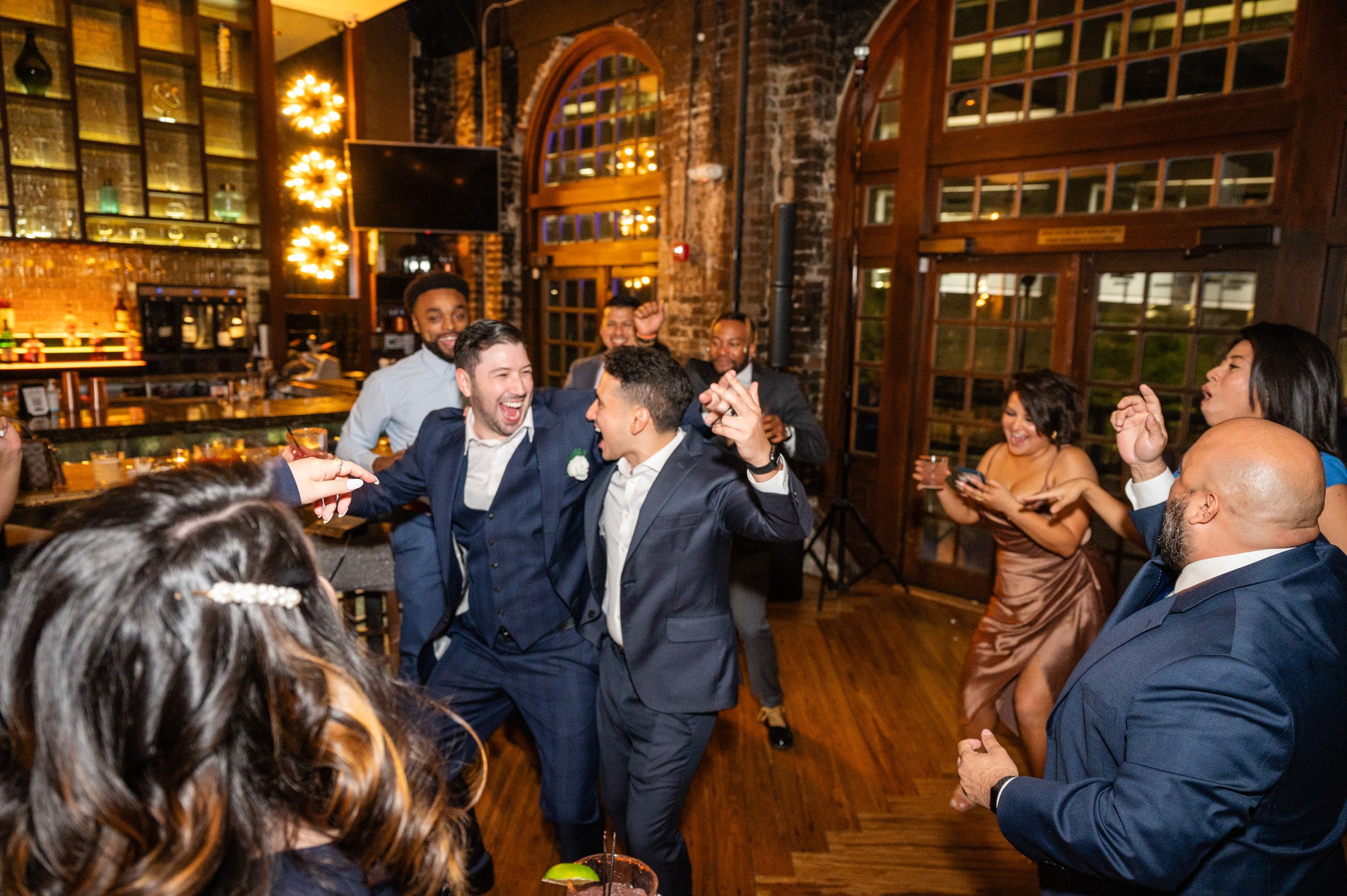 houston-wedding-photos-crystal-ballroom-wedding-david-baker-studios-62.JPG
