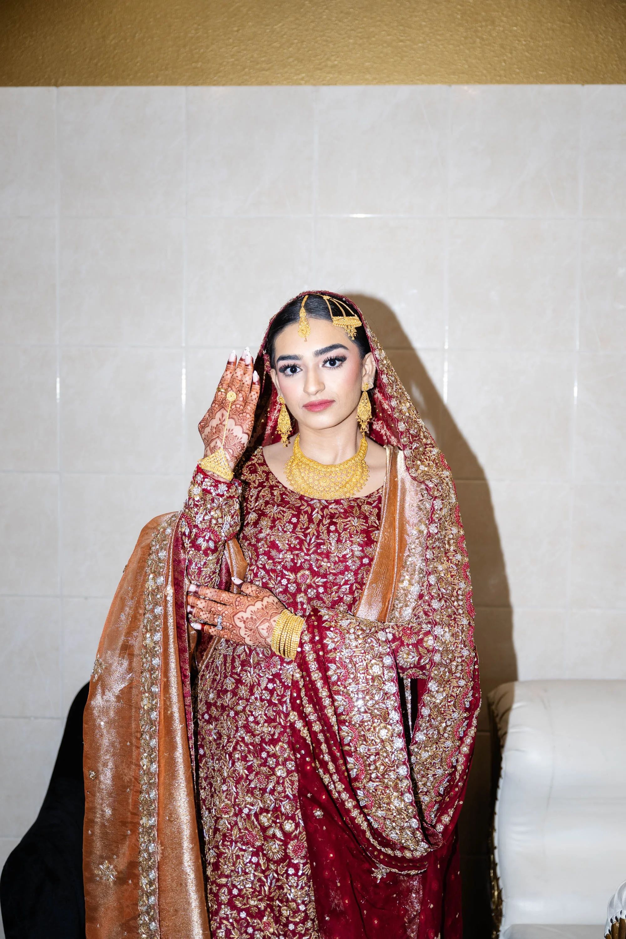 ahsan-aatika-sneak-peek-david-baker-studios-519.JPG