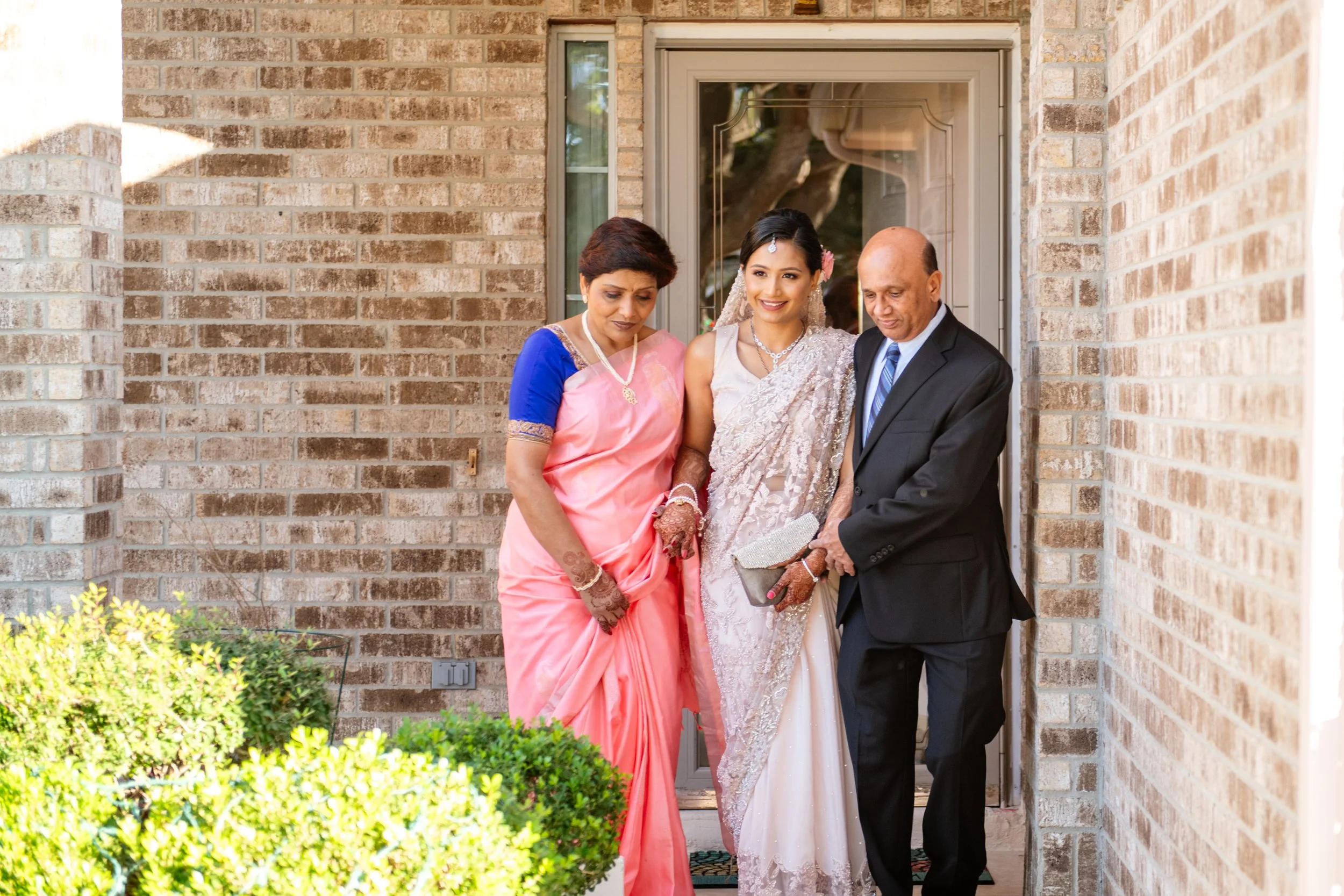 ismaili-wedding-photography-houston-tx-david-baker-studios-llc-47.JPG