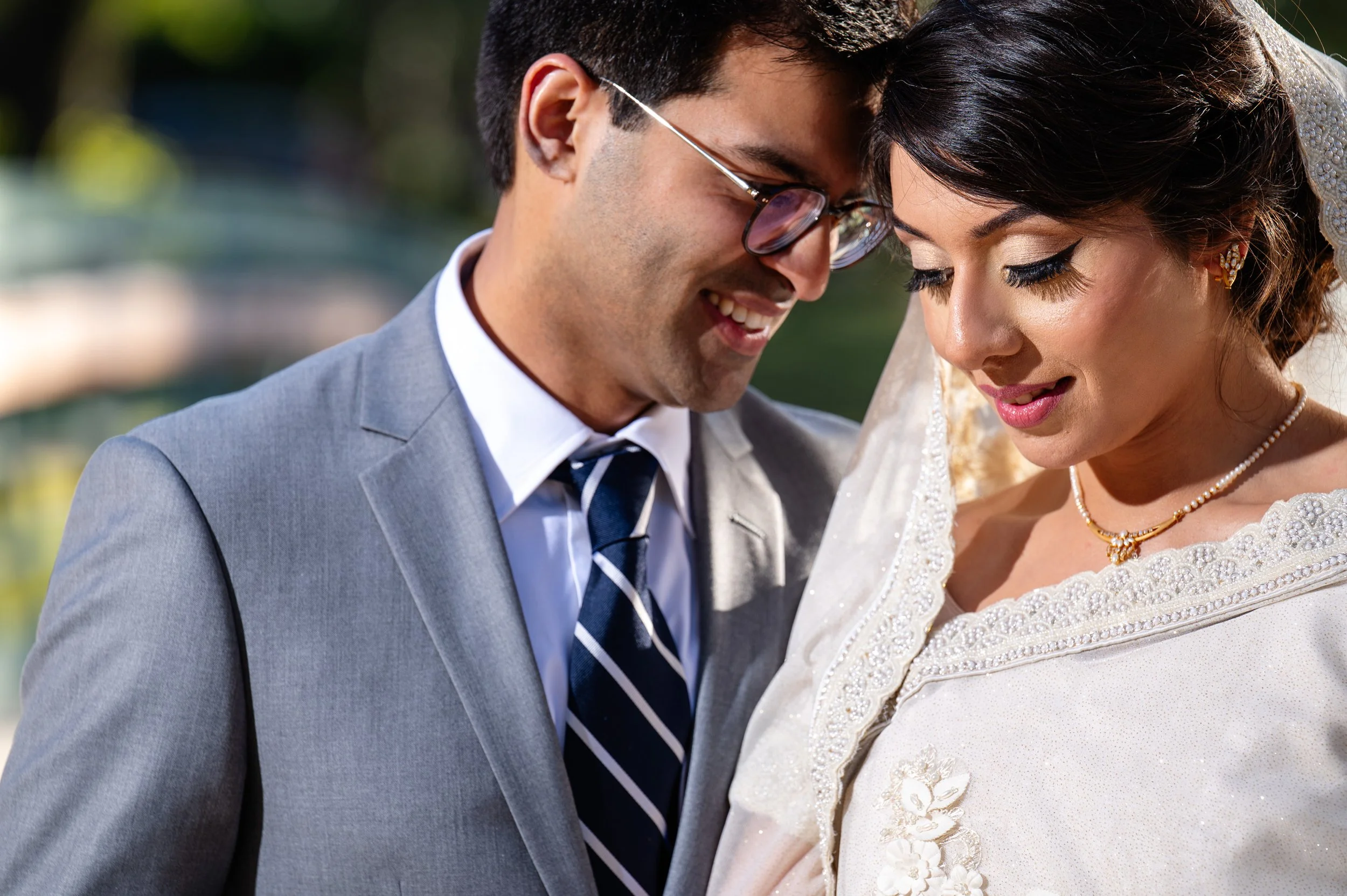 ismaili-wedding-photos-home-wedding-david-baker-studios-llc-102.JPG