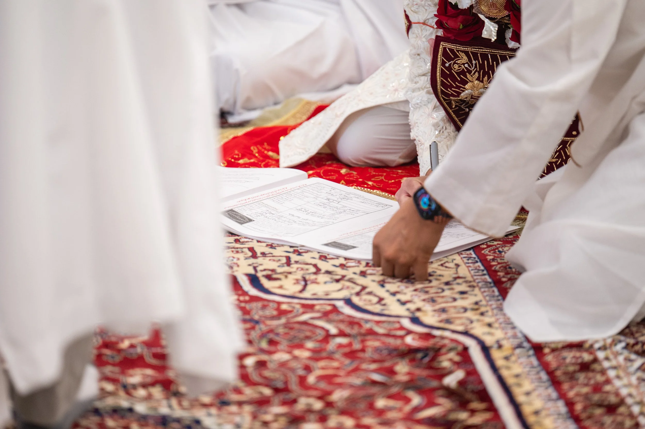 muslim-nikah-cypress-masjid-houston-tx-david-baker-studios-119.JPG