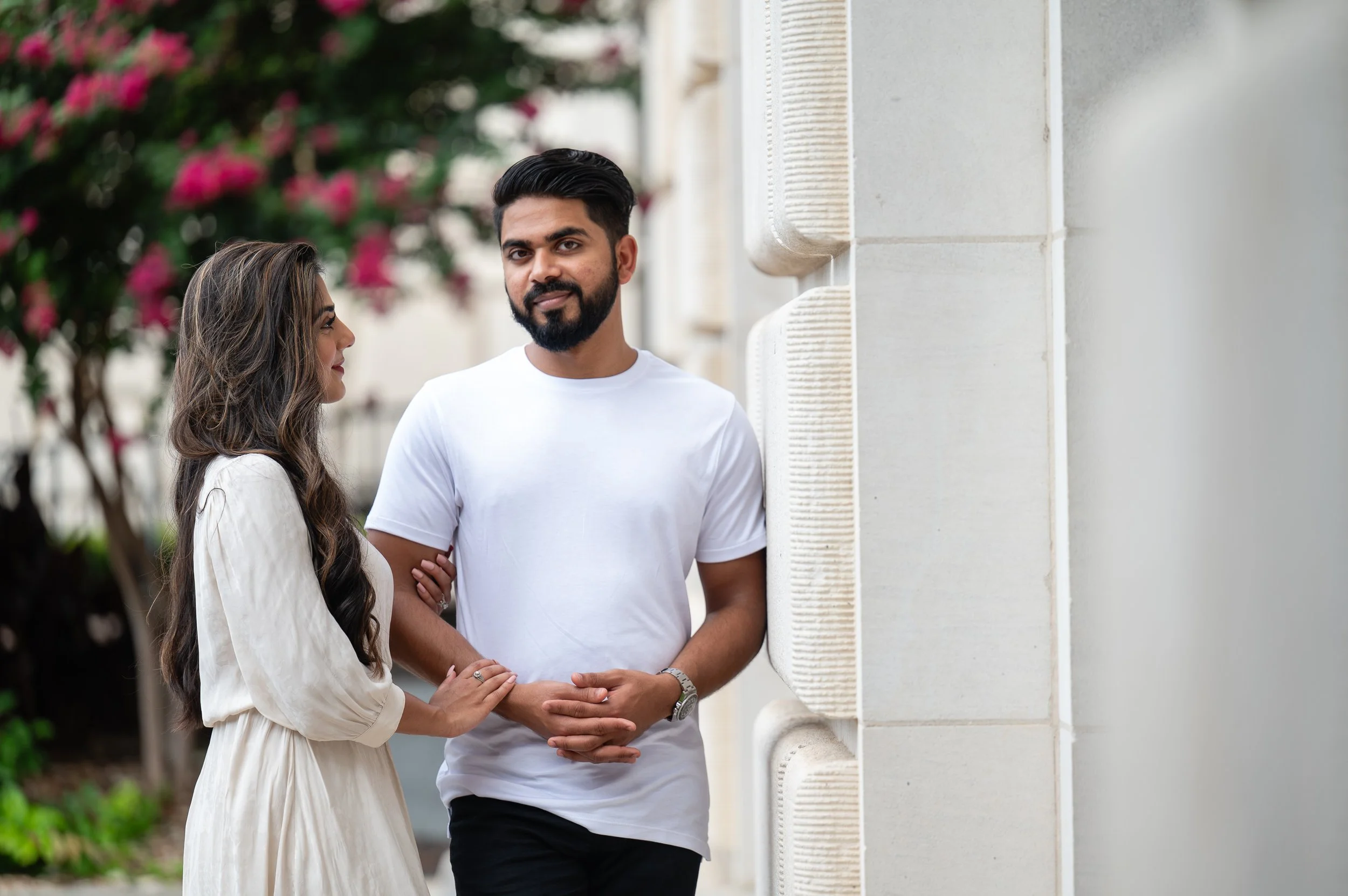 university-of-texas-engagement-photography---austin-photographer---David-Baker-Studios-68.JPG