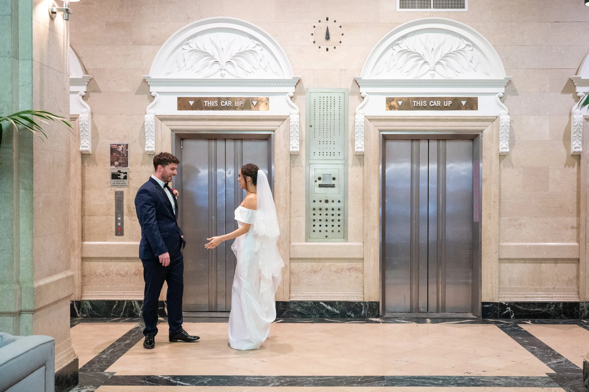 Houston Wedding Photographer | Crystal Ballroom | Houston TX | David Baker Studios LLC - 7576.JPG