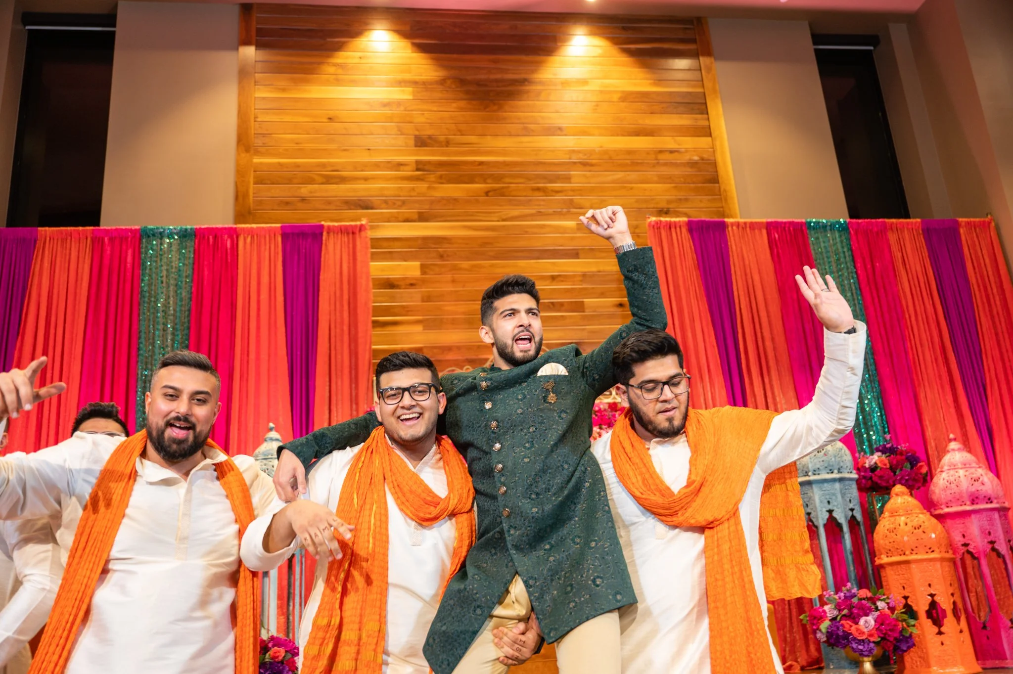 ismaili-wedding-photos-houston-tx-dallas-tx-david-baker-studios-llc-333 6.JPG