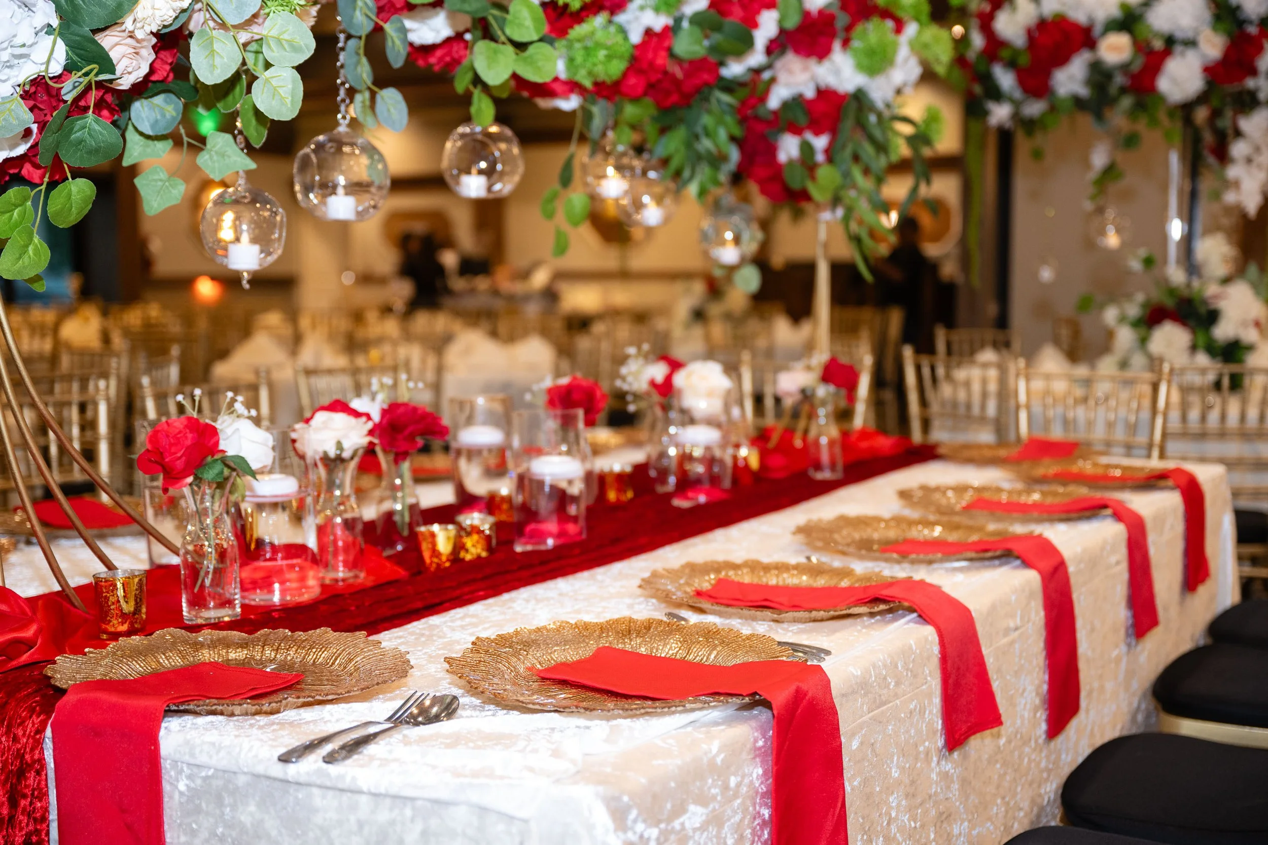ahsan-aatika-sneak-peek-david-baker-studios-455.JPG