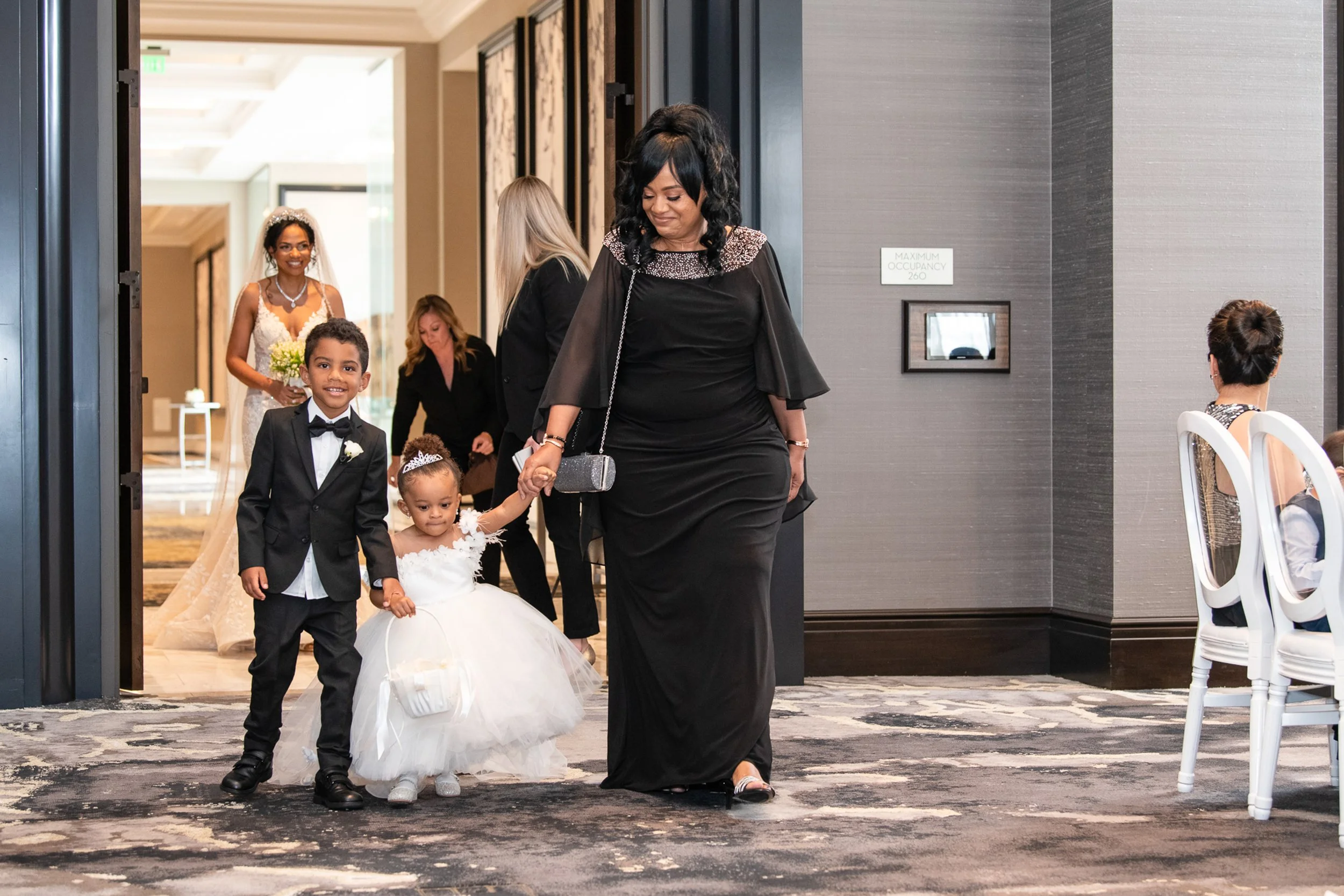 the-post-oak-hotel-uptown-houston-wedding-photos-david-baker-studios-llc-36.JPG