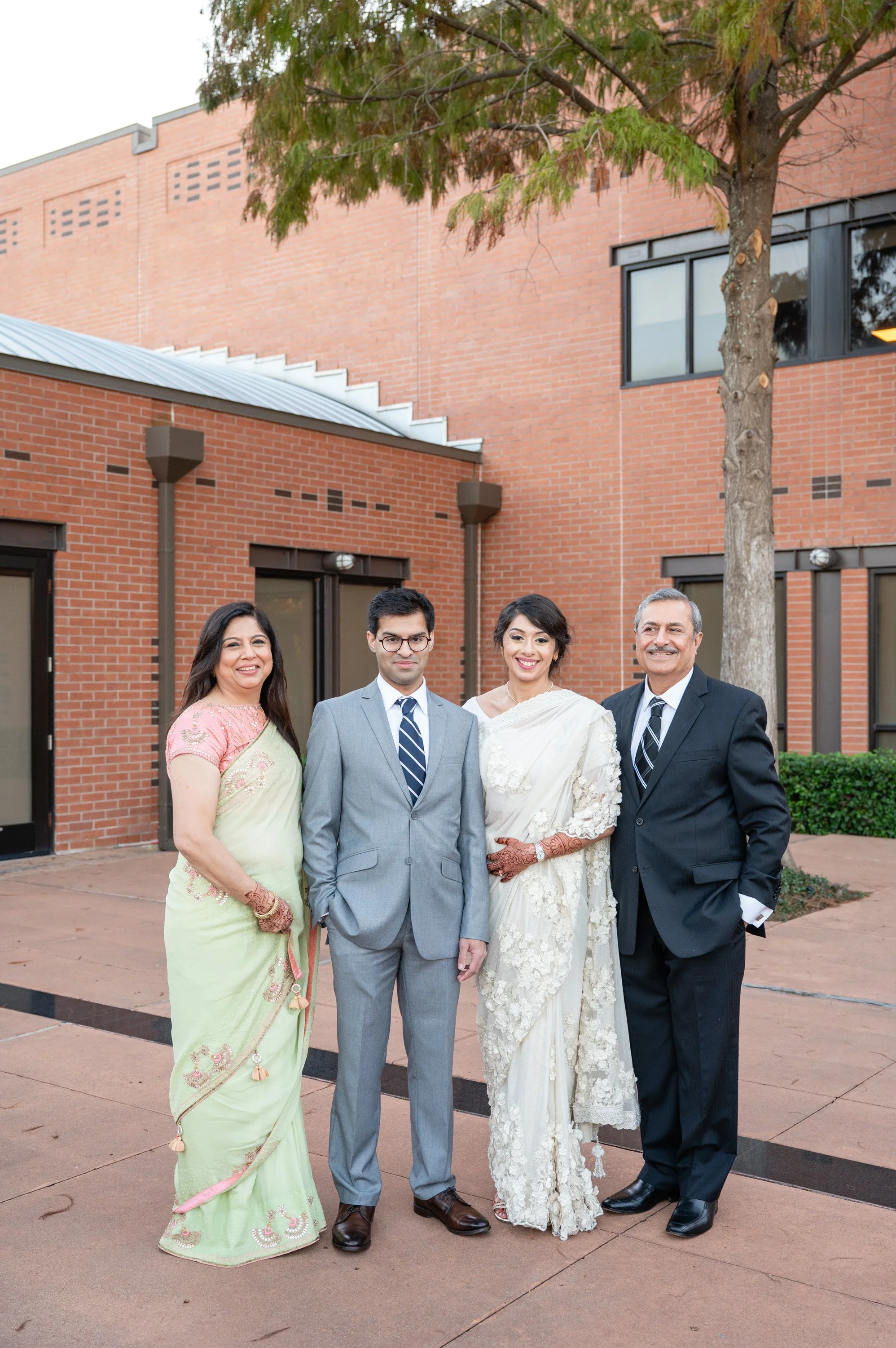 ismaili-wedding-photos-home-wedding-david-baker-studios-llc-128.JPG