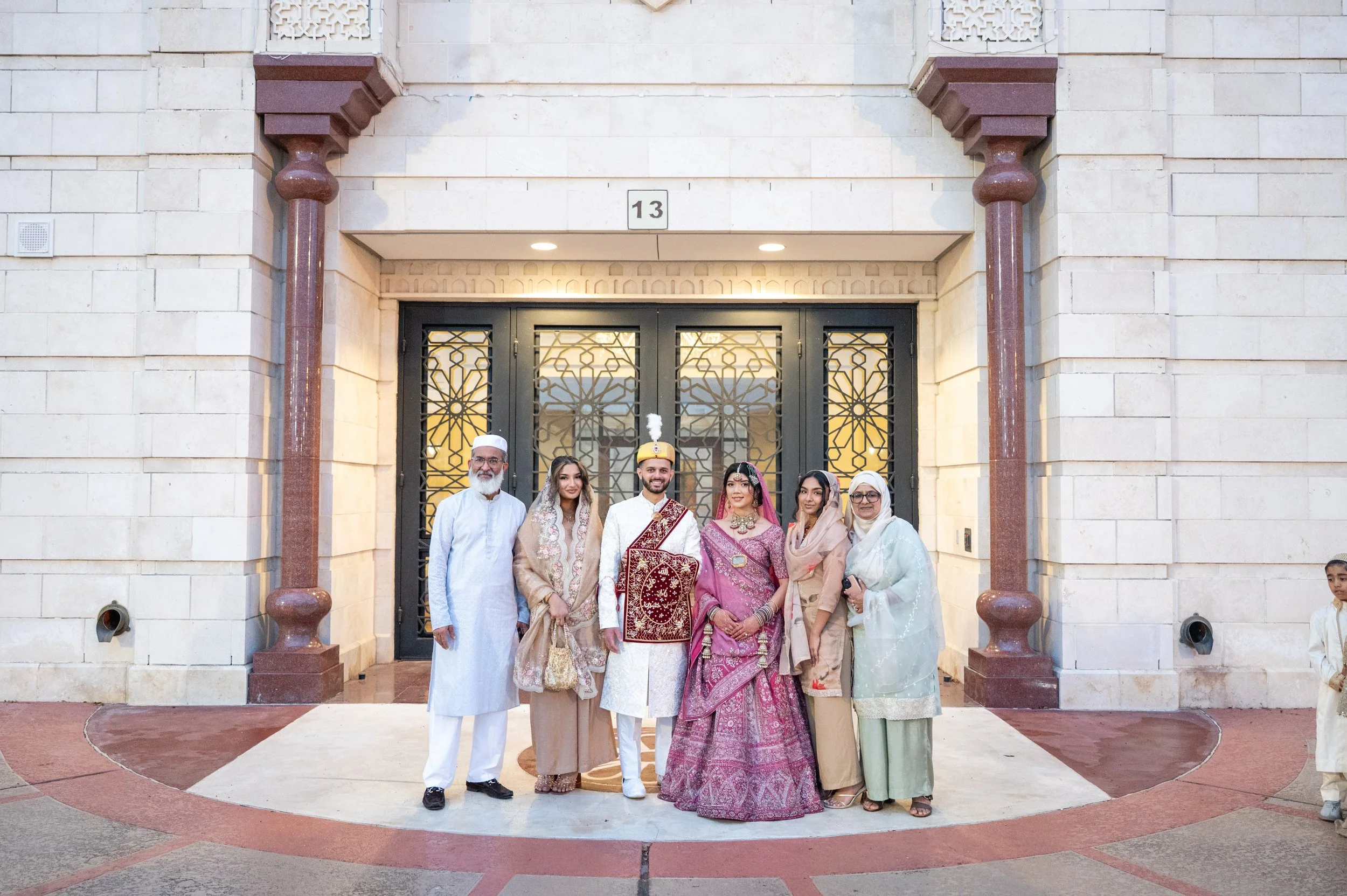 muslim-nikah-cypress-masjid-houston-tx-david-baker-studios-54.JPG