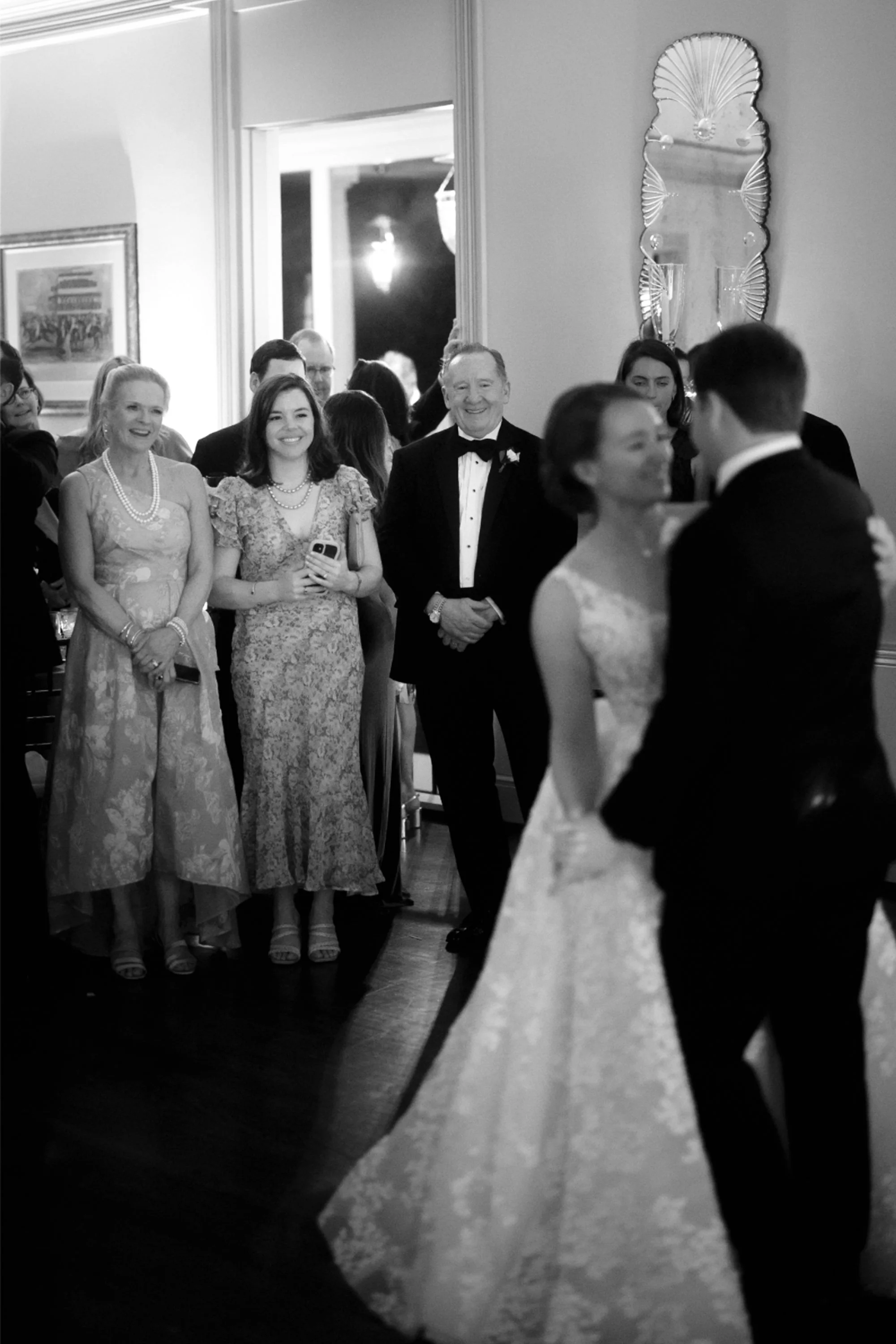 Bayou-Club-Of-Houston-country-club-wedding-david-baker-studios-llc-59.JPG