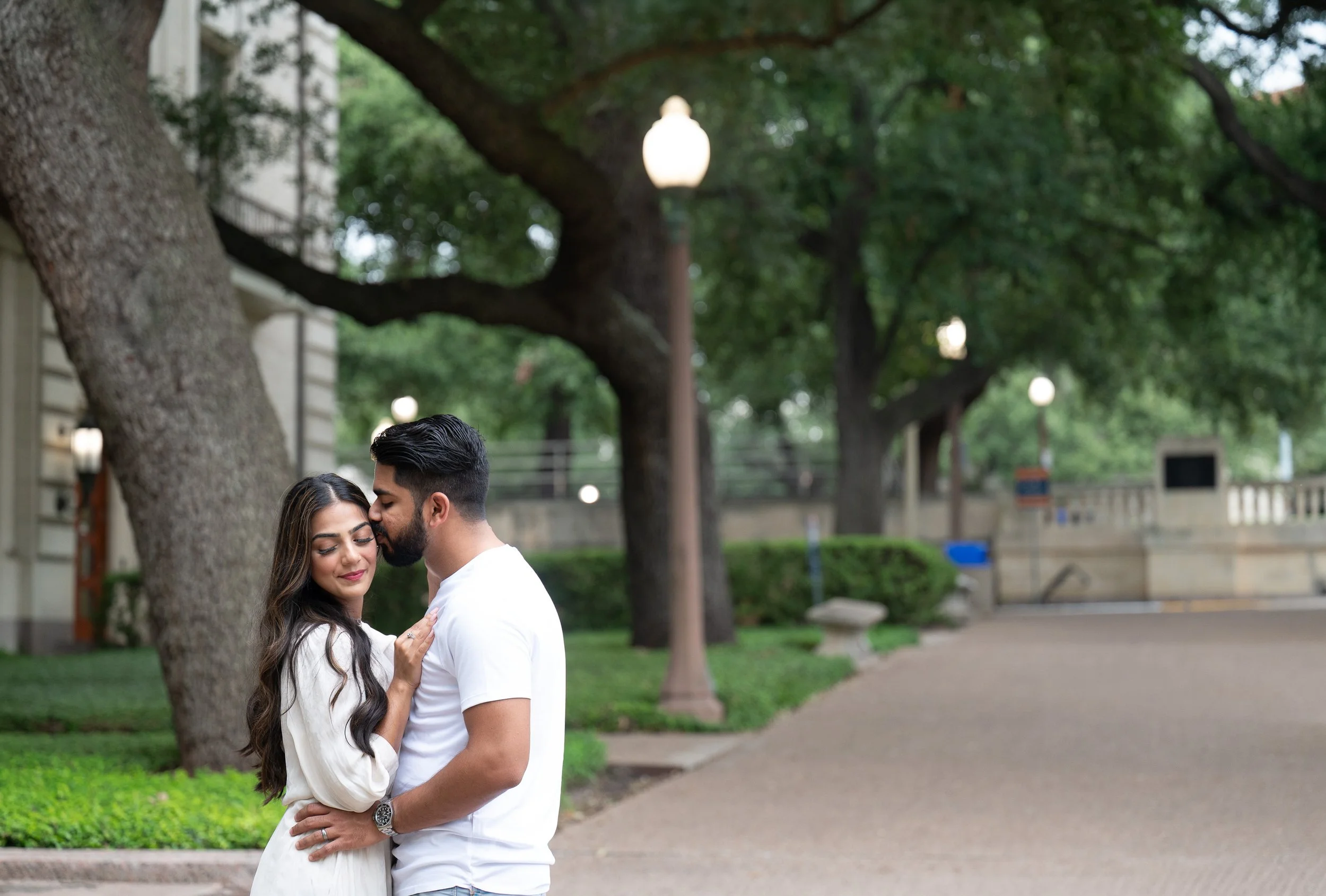 university-of-texas-engagement-photography---austin-photographer---David-Baker-Studios-19.JPG