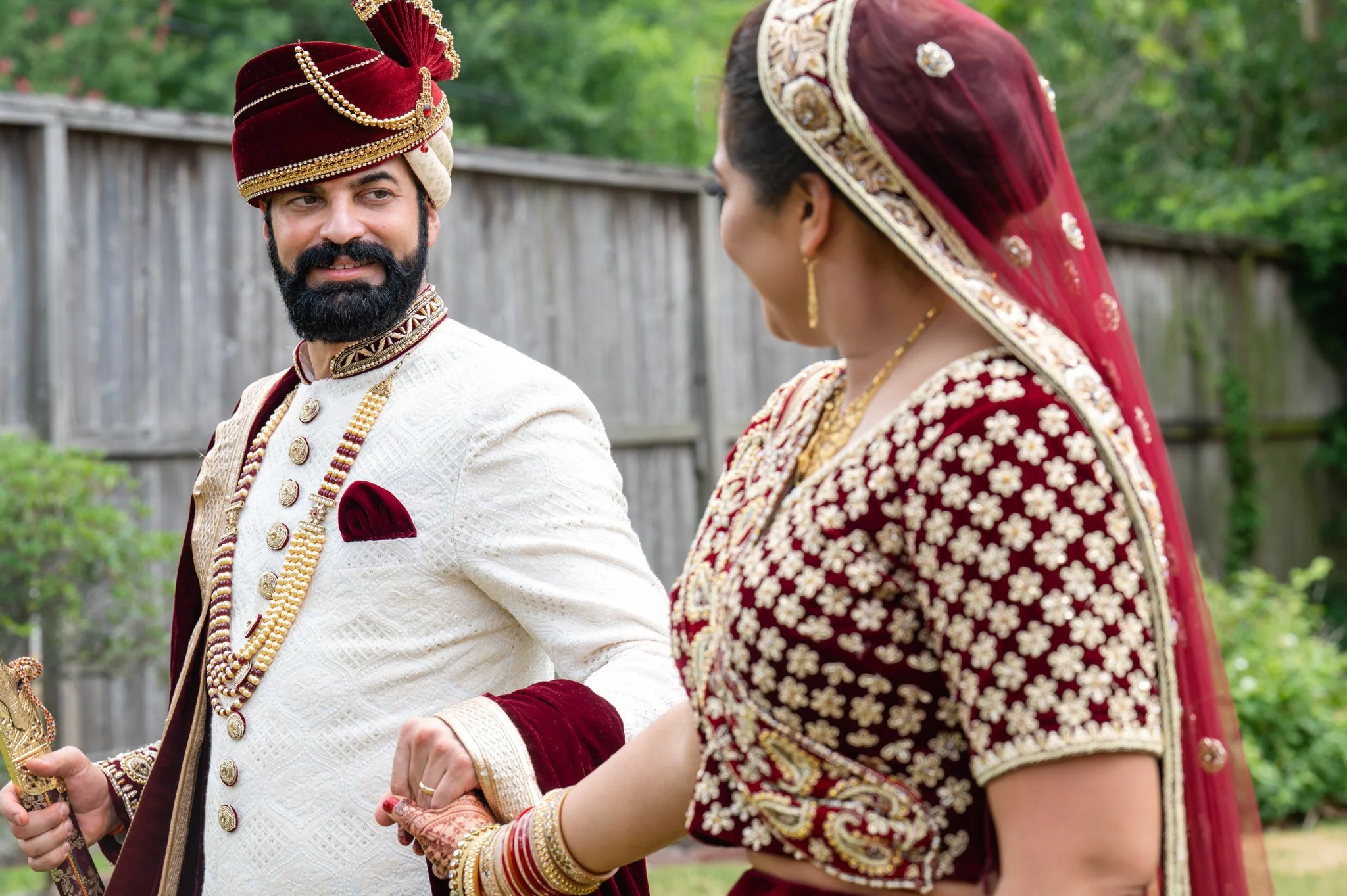 indian-hindu-wedding-top-houston-photographer-david-baker-studios-llc-305.jpeg