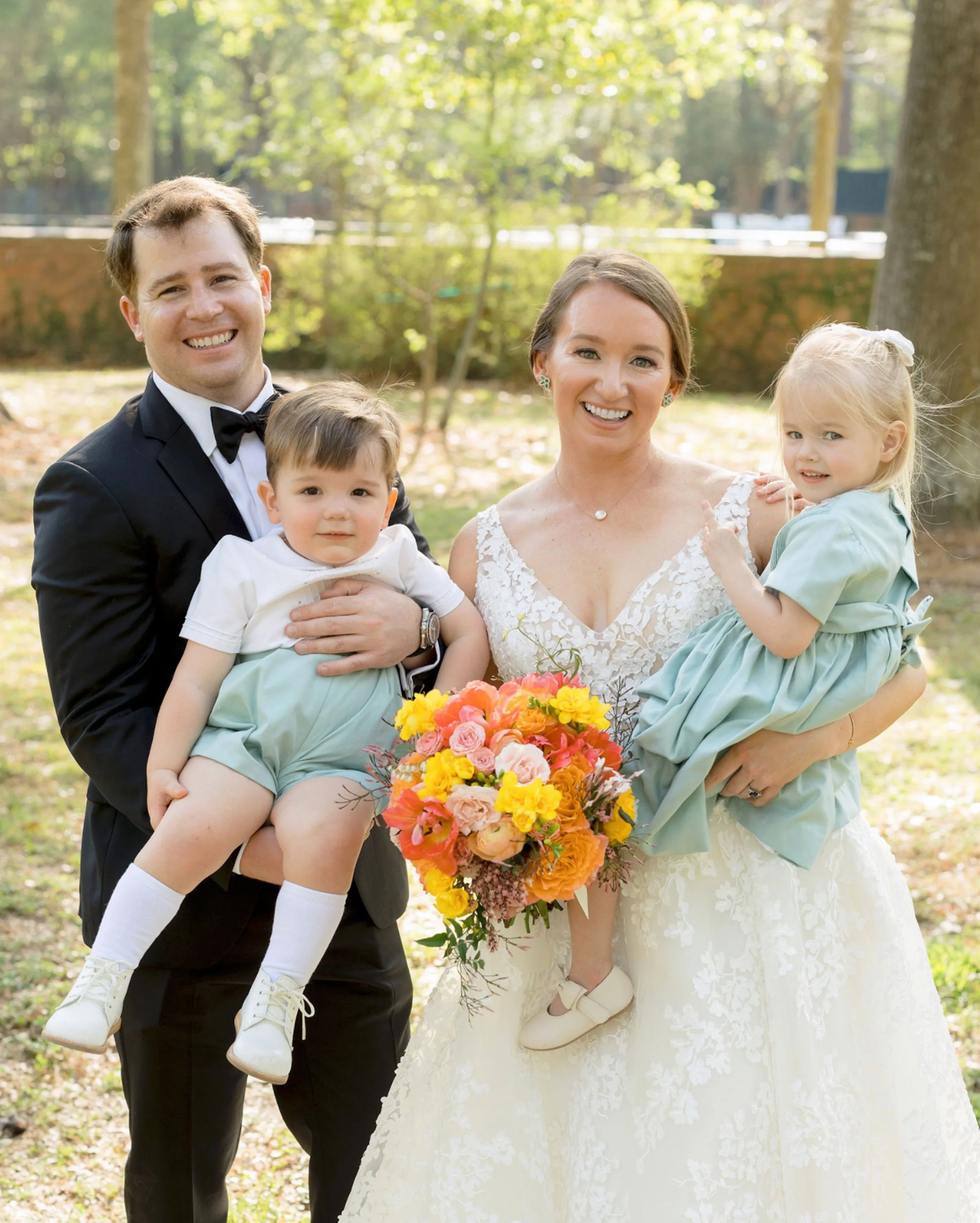 Bayou-Club-Of-Houston-country-club-wedding-david-baker-studios-llc-24.JPG