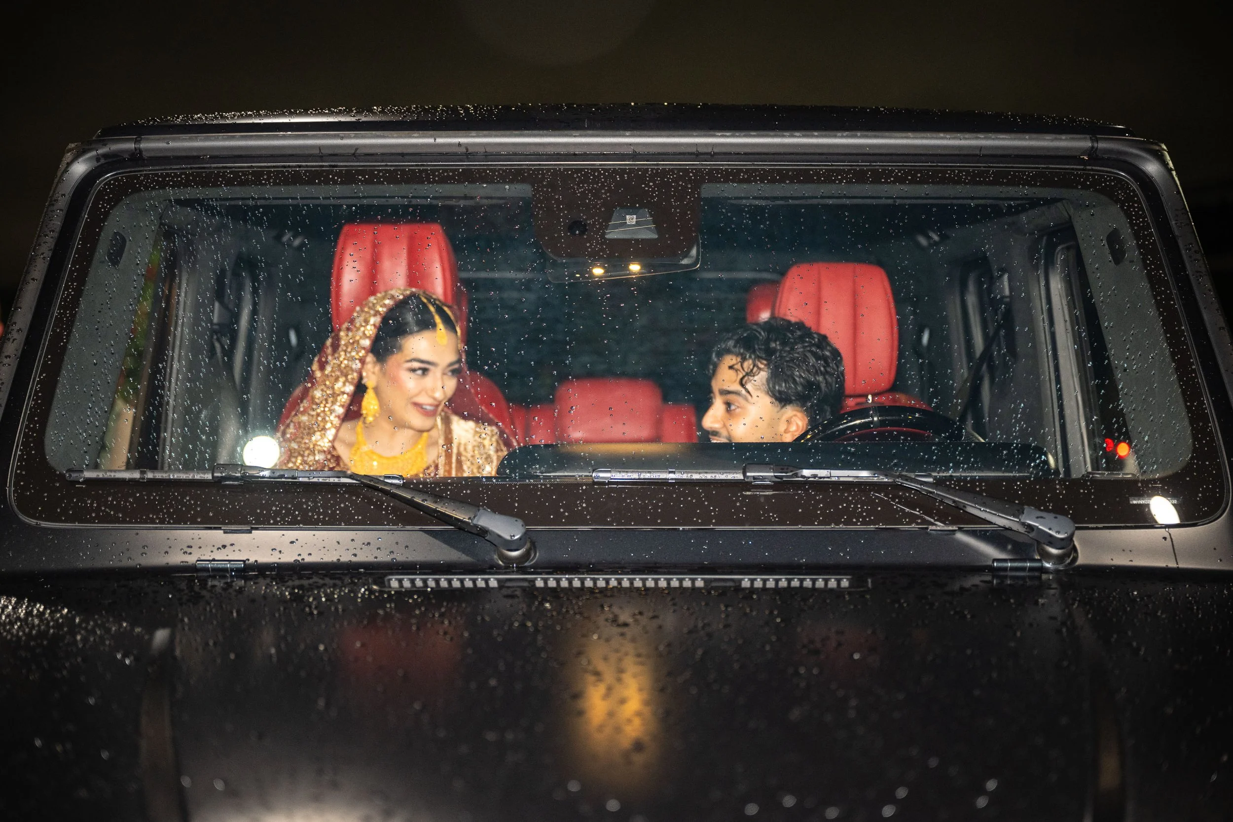 ahsan-aatika-sneak-peek-david-baker-studios-826.JPG