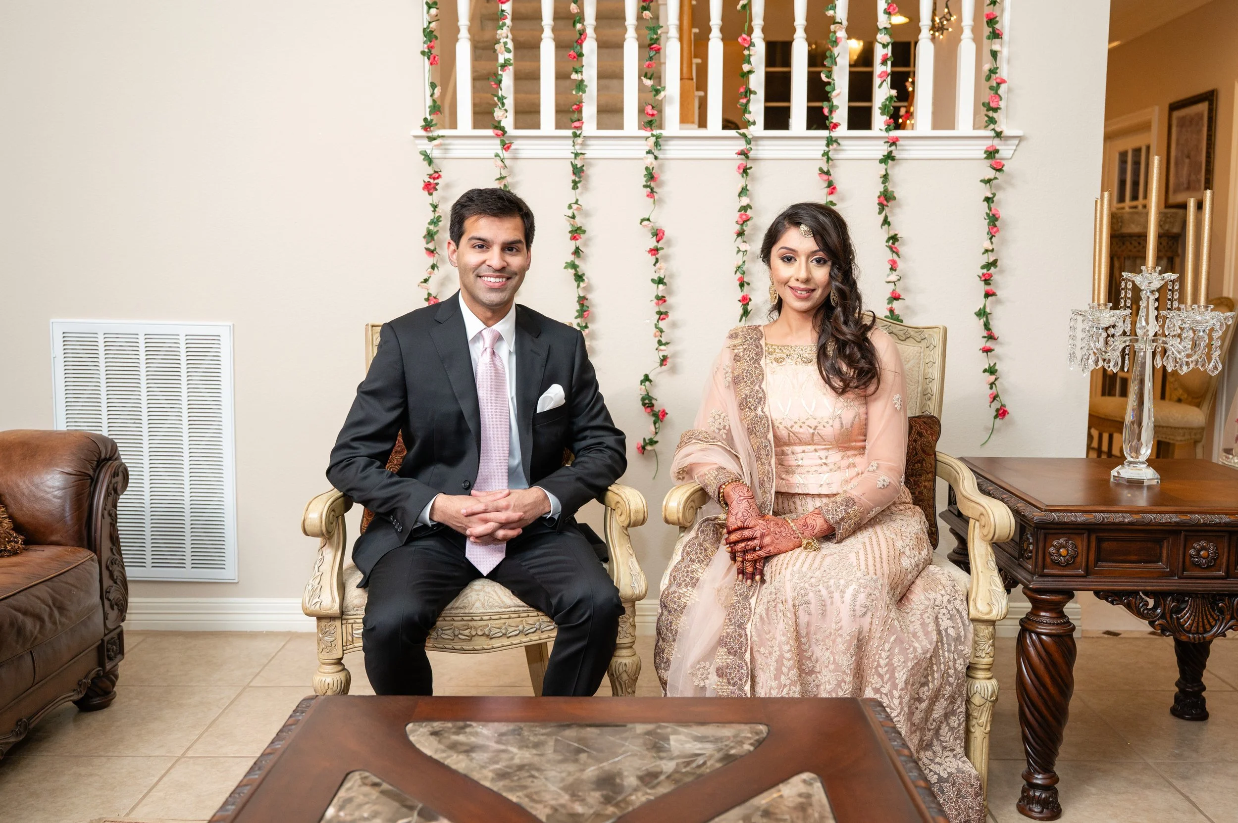 ismaili-wedding-photos-home-wedding-david-baker-studios-llc-153.JPG