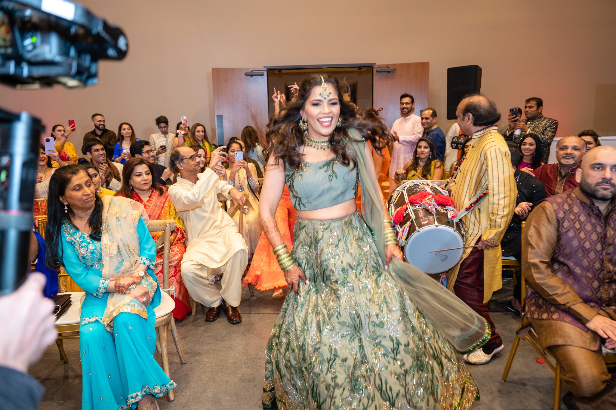 ismaili-wedding-photos-houston-tx-dallas-tx-david-baker-studios-llc-337 6.JPG