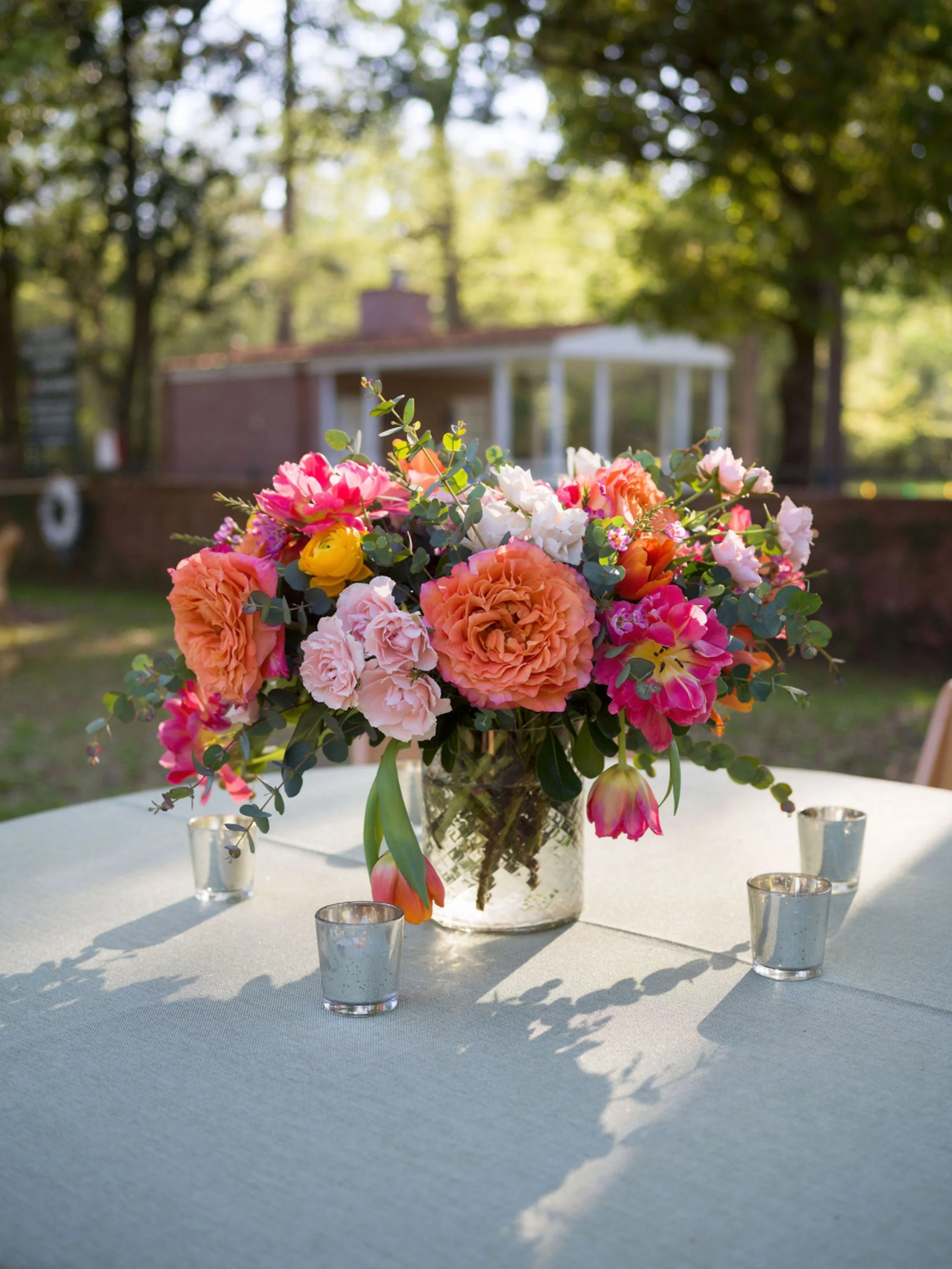 Bayou-Club-Of-Houston-country-club-wedding-david-baker-studios-llc-29.JPG