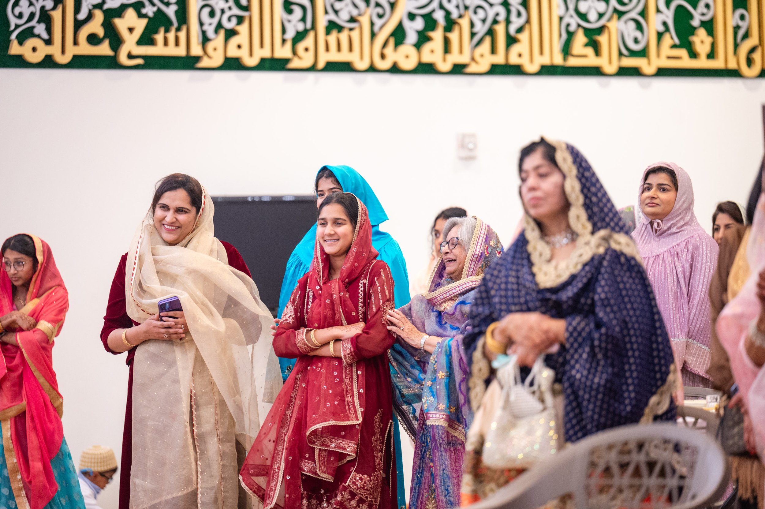muslim-nikah-cypress-masjid-houston-tx-david-baker-studios-194.JPG