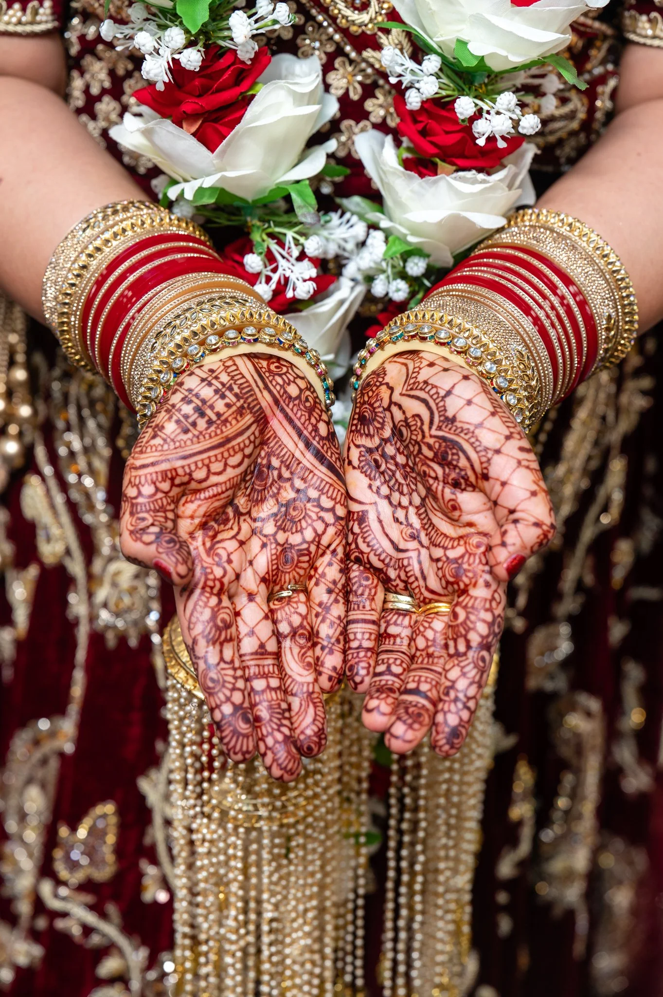 indian-hindu-wedding-top-houston-photographer-david-baker-studios-llc-22.jpeg
