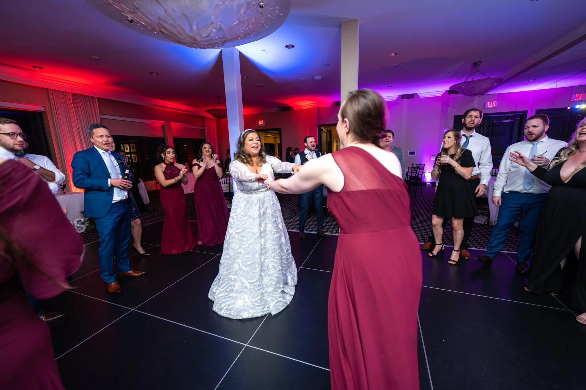 wedding-photography-hotel-zaza-museum-district-houston-tx-david-baker-studios-llc-240.JPG