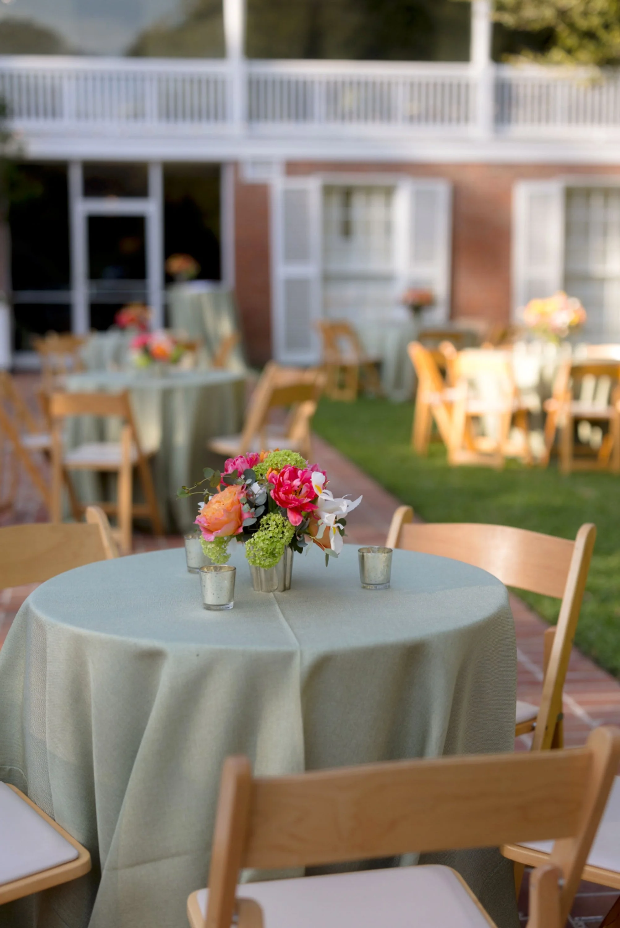 Bayou-Club-Of-Houston-country-club-wedding-david-baker-studios-llc-31.JPG