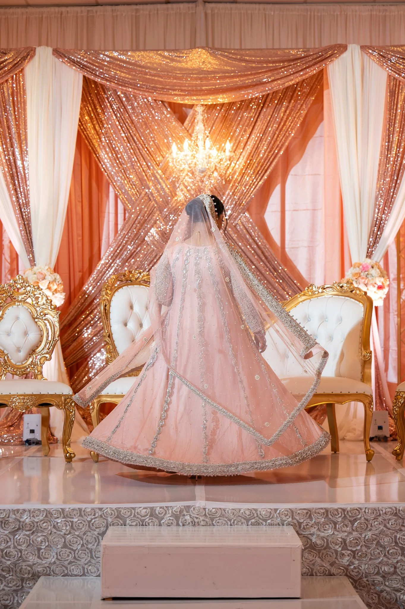 south-asian-wedding-photography-walima-photos-houston-tx-david-baker-studios-llc-745.JPG
