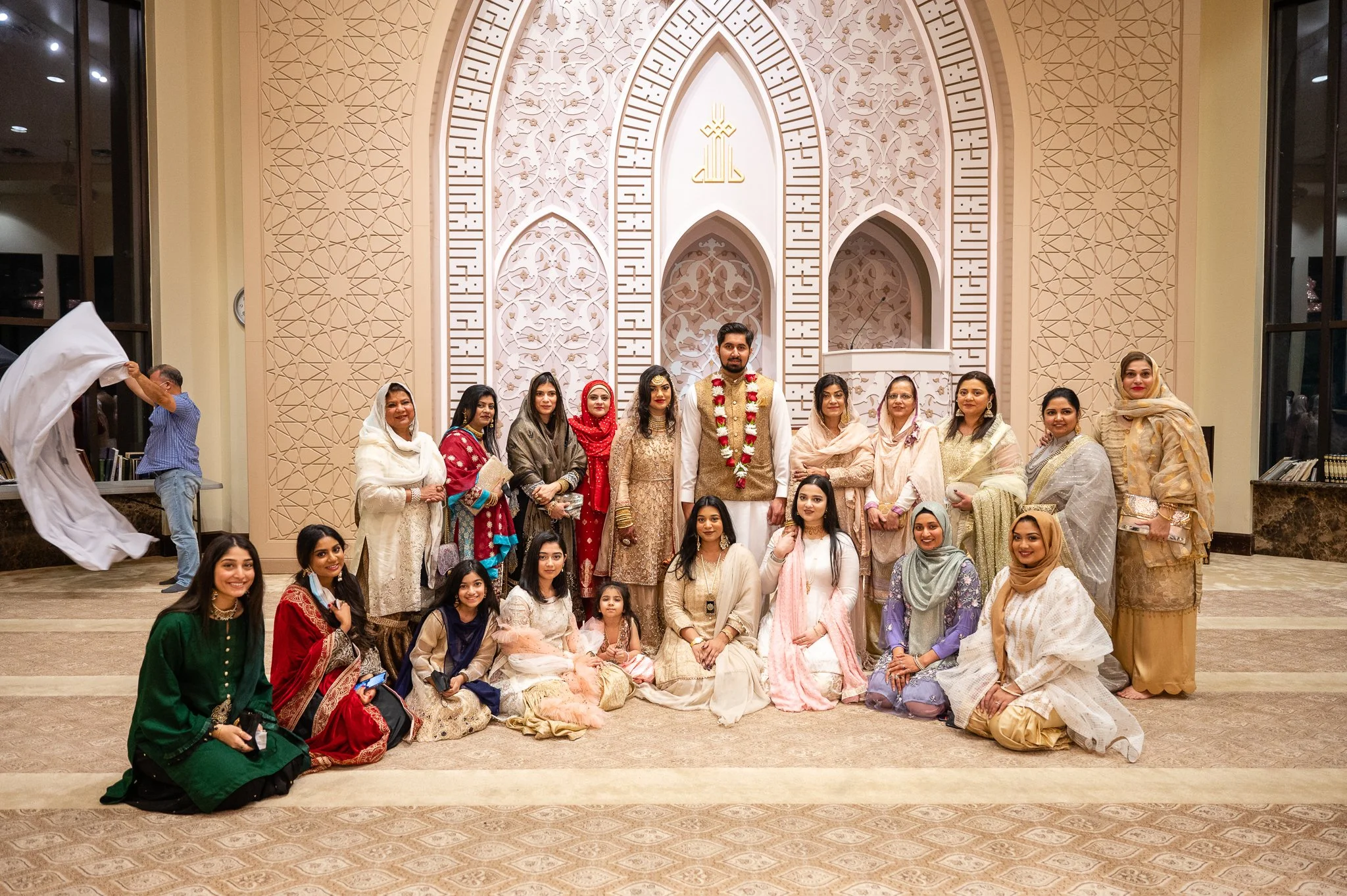 south-asian-wedding-photography-nikah-photos-houston-tx-david-baker-studios-llc-471.JPG