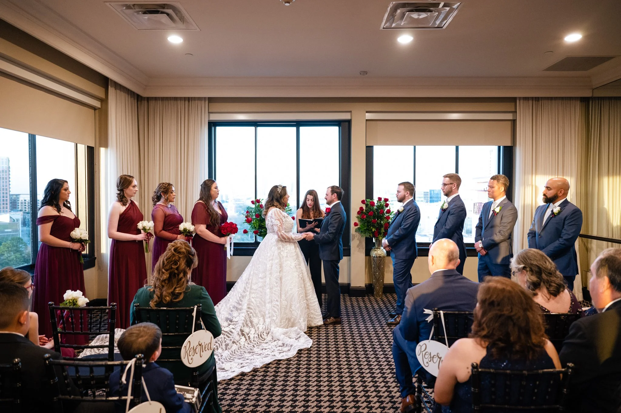 wedding-photography-hotel-zaza-museum-district-houston-tx-david-baker-studios-llc-124.JPG