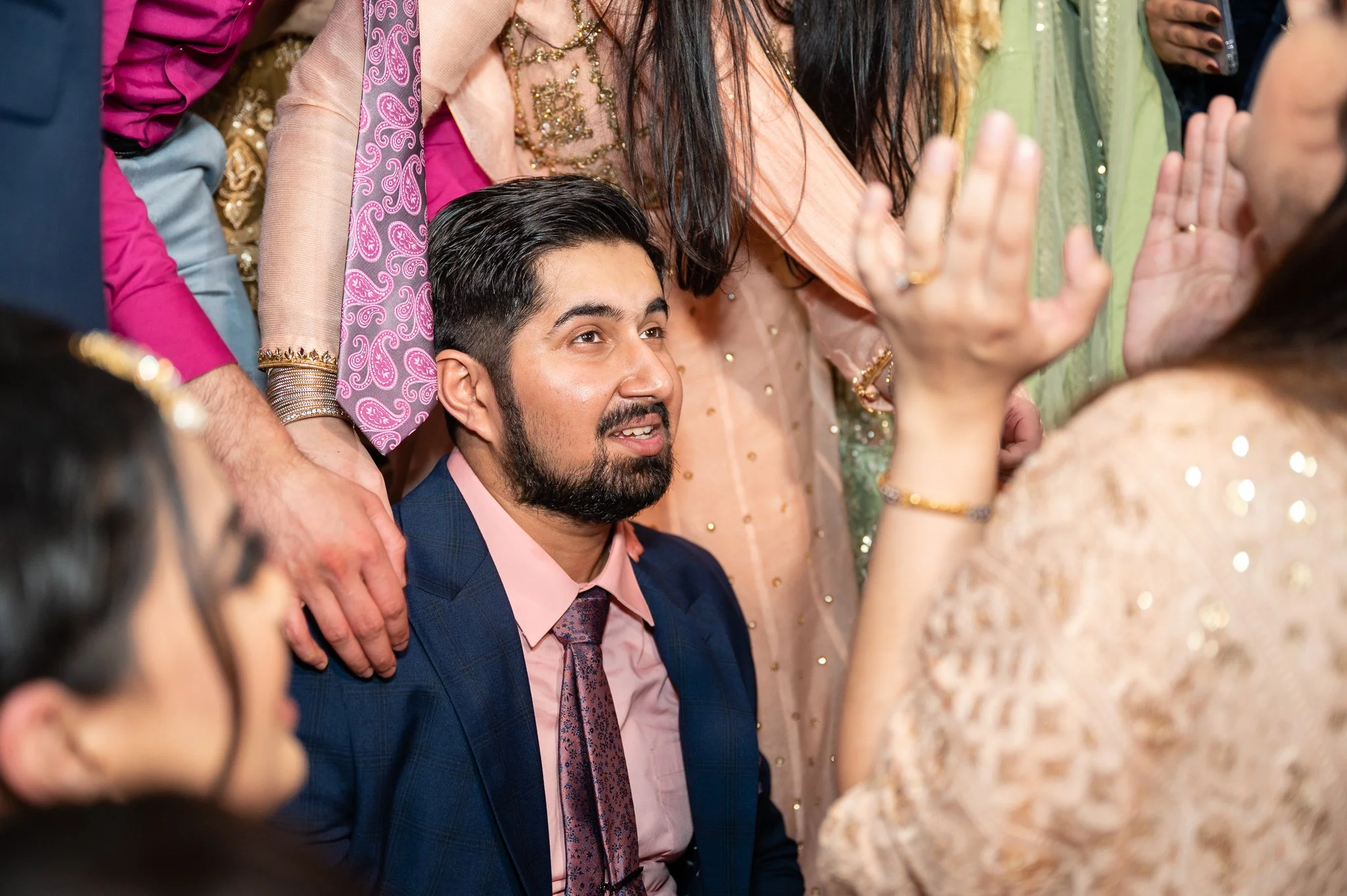 south-asian-wedding-photography-walima-photos-houston-tx-david-baker-studios-llc-969.JPG