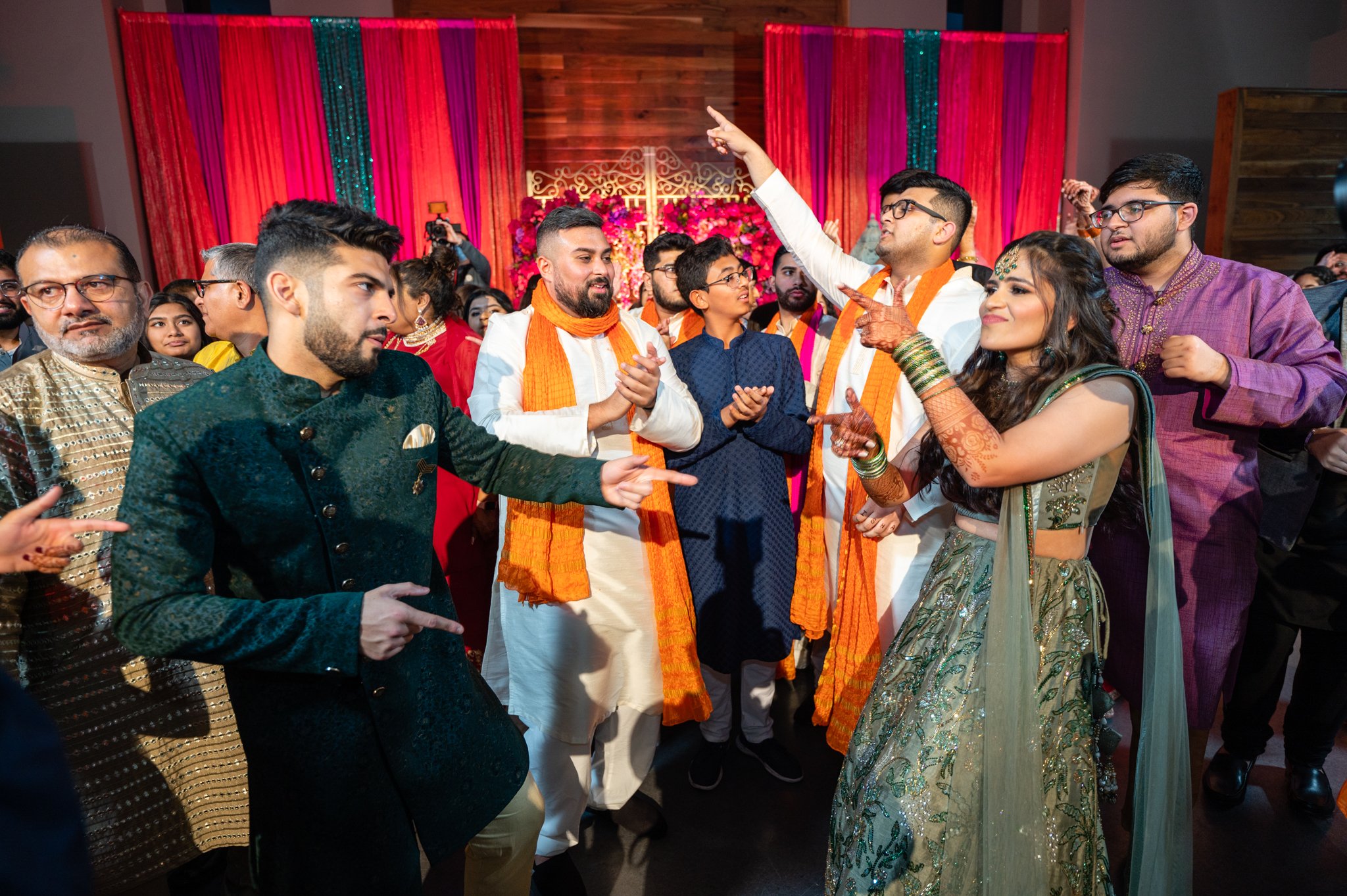 ismaili-wedding-photos-houston-tx-dallas-tx-david-baker-studios-llc-537 6.JPG